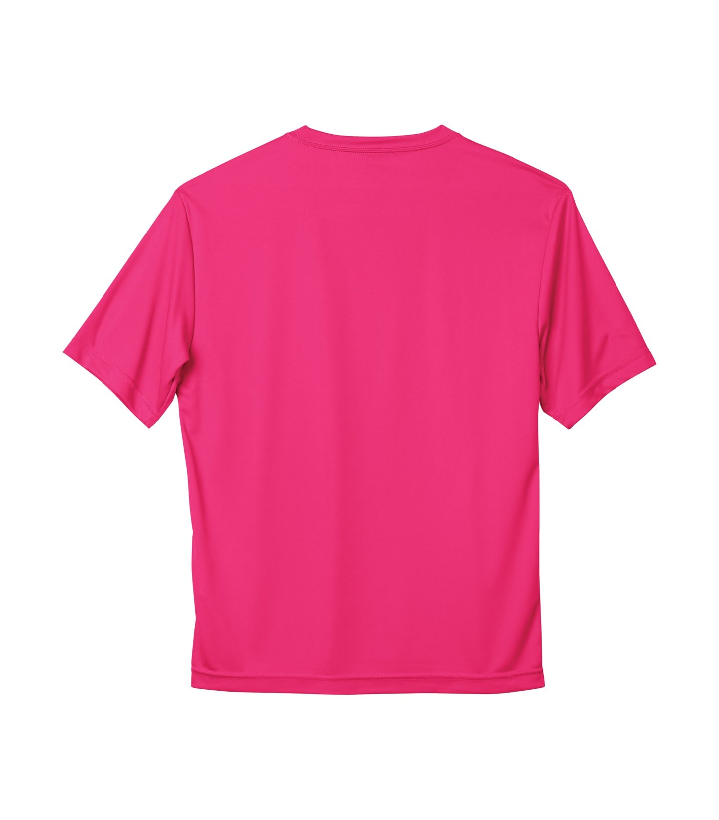 ATCᴹᶜ T-SHIRT À MANCHES COURTES PRO TEAM. S350