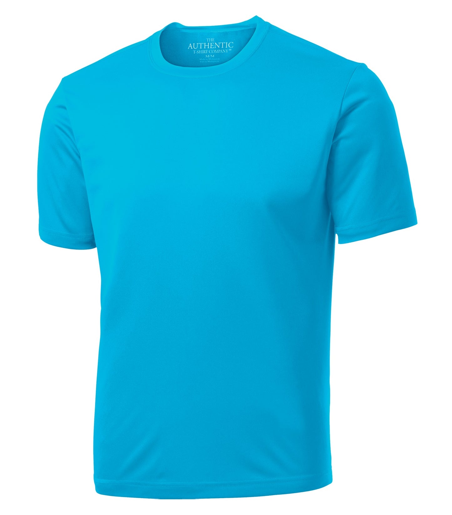 ATCᴹᶜ T-SHIRT À MANCHES COURTES PRO TEAM. S350