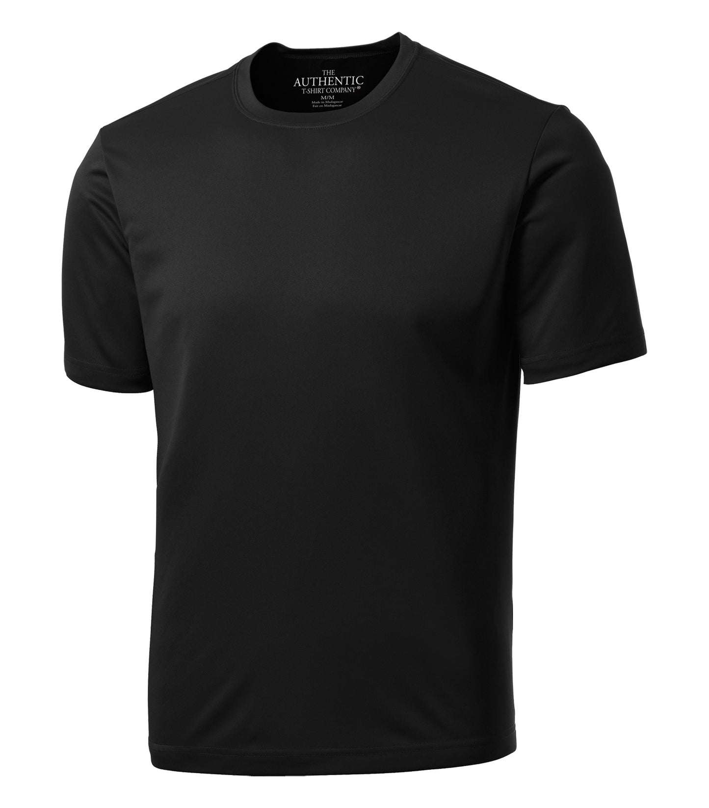 ATCᴹᶜ T-SHIRT À MANCHES COURTES PRO TEAM. S350