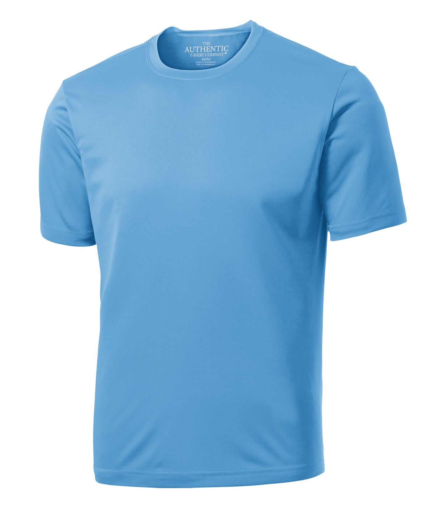 ATCᴹᶜ T-SHIRT À MANCHES COURTES PRO TEAM. S350