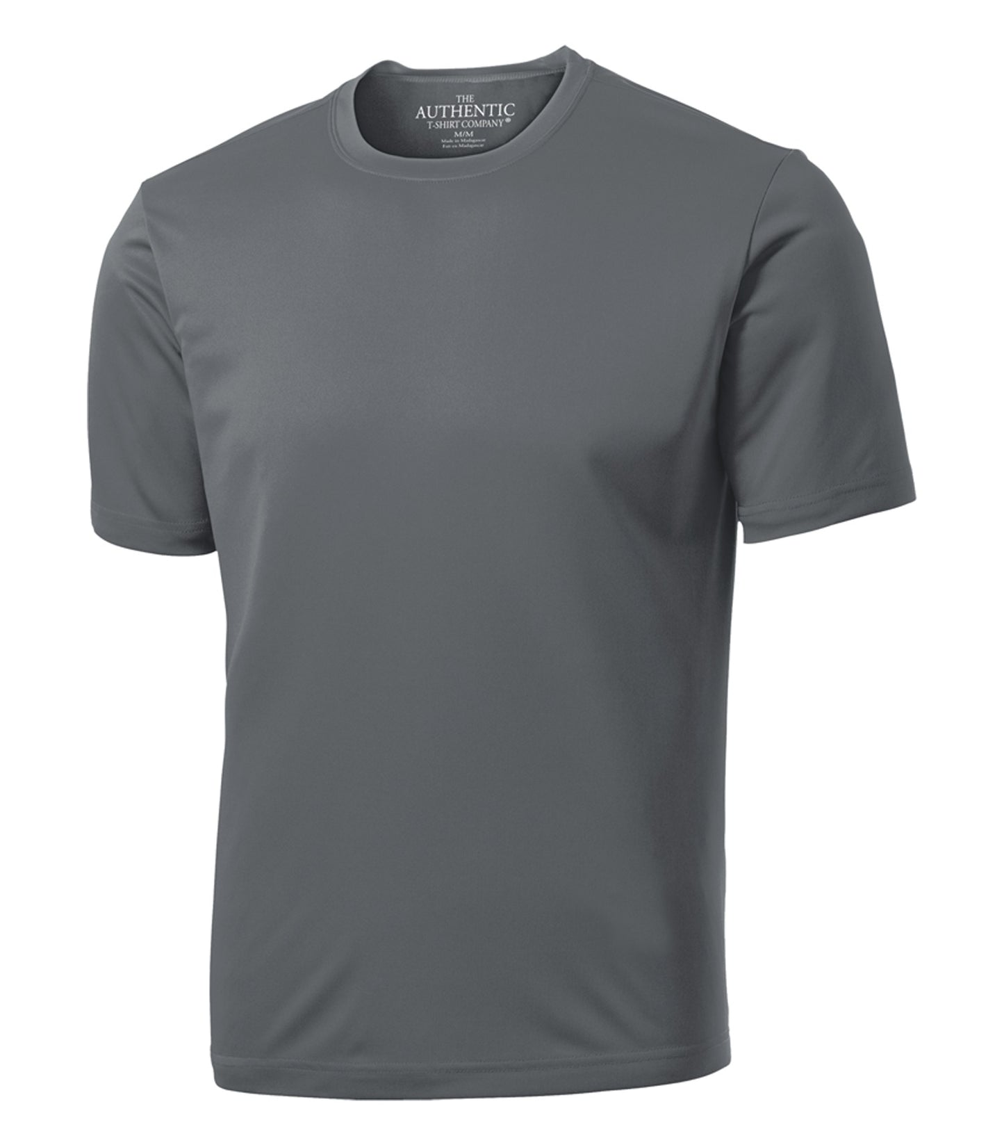 ATCᴹᶜ T-SHIRT À MANCHES COURTES PRO TEAM. S350