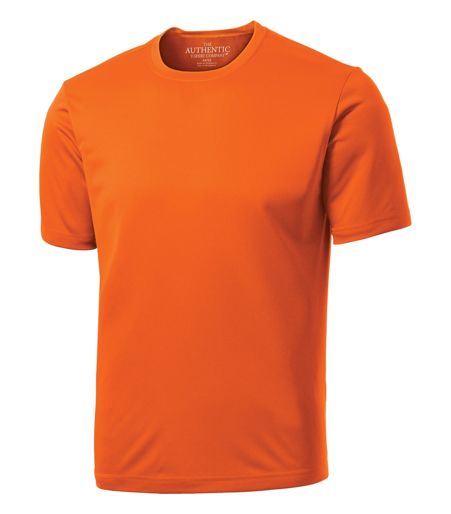 ATCᴹᶜ T-SHIRT À MANCHES COURTES PRO TEAM. S350