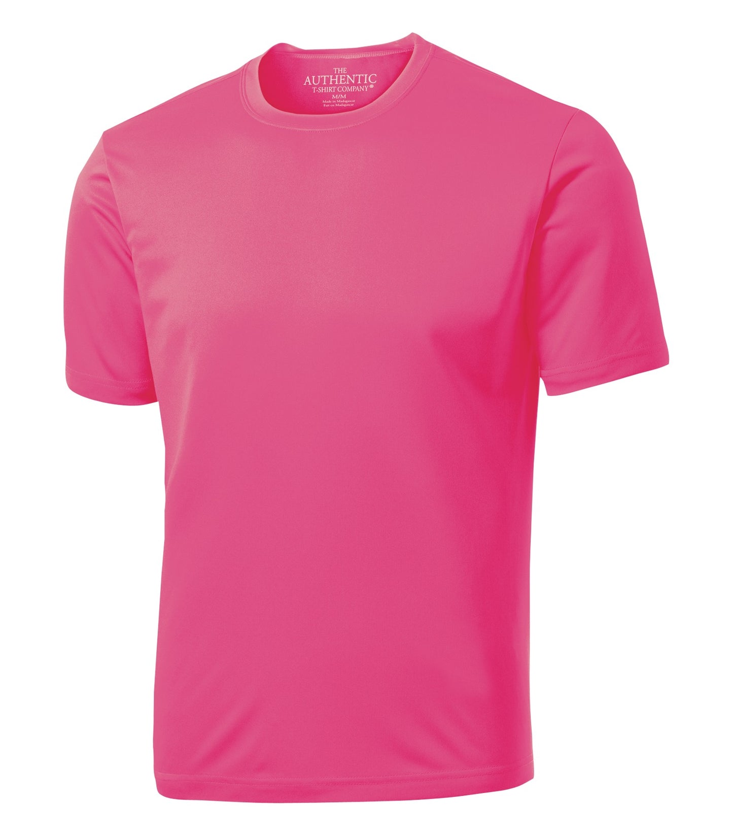 ATCᴹᶜ T-SHIRT À MANCHES COURTES PRO TEAM. S350