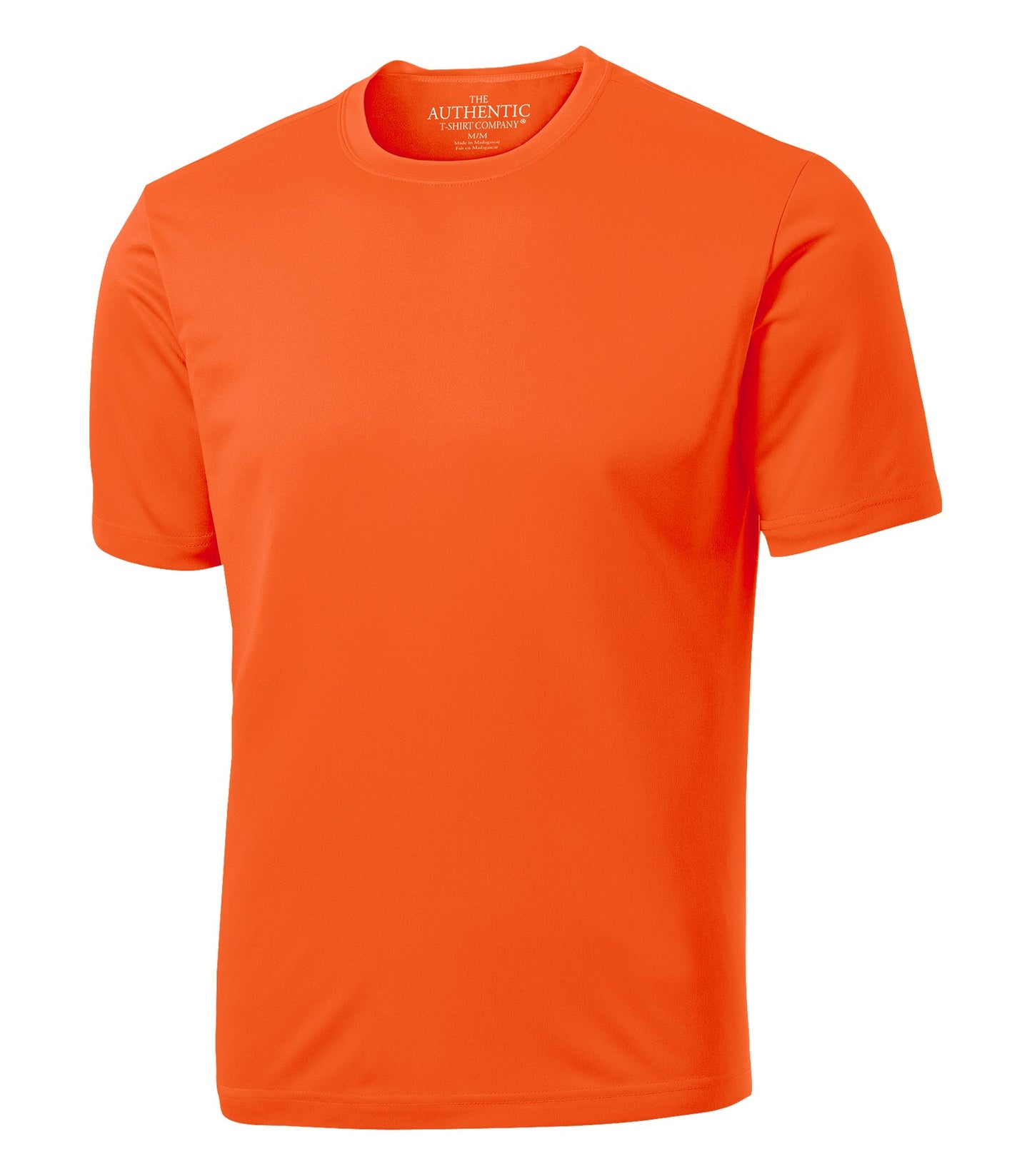 ATCᴹᶜ T-SHIRT À MANCHES COURTES PRO TEAM. S350