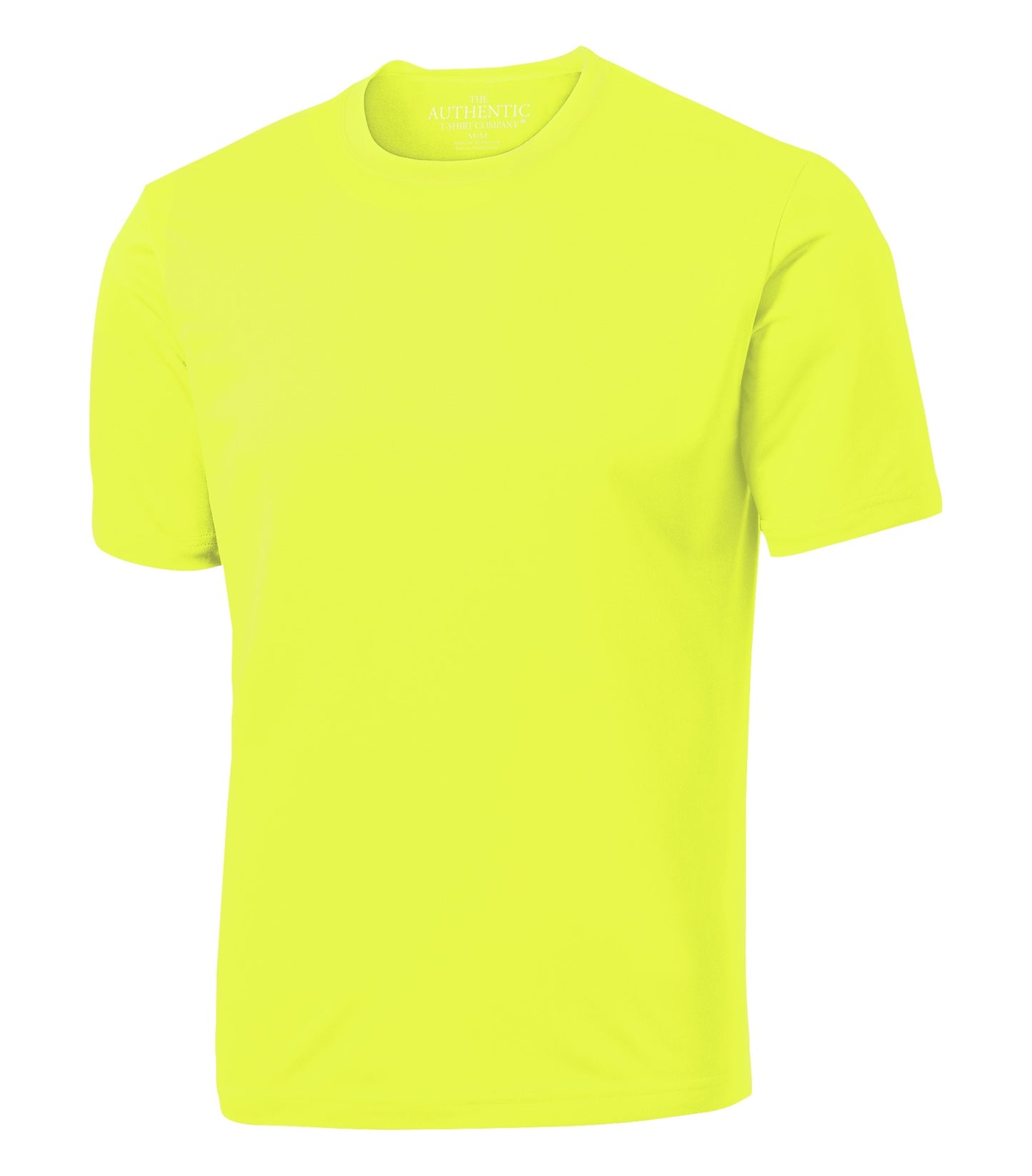 ATCᴹᶜ T-SHIRT À MANCHES COURTES PRO TEAM. S350