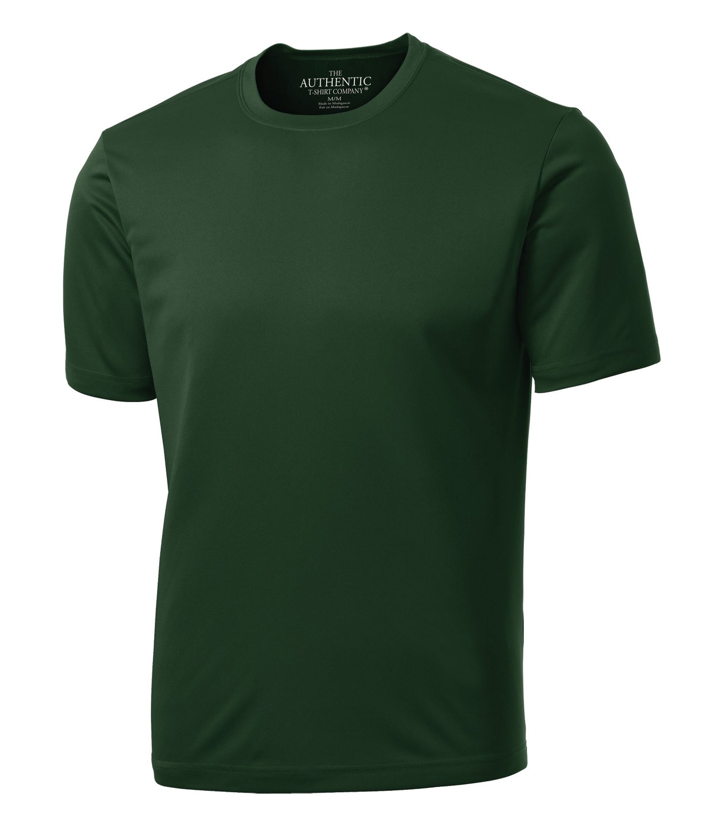ATCᴹᶜ T-SHIRT À MANCHES COURTES PRO TEAM. S350