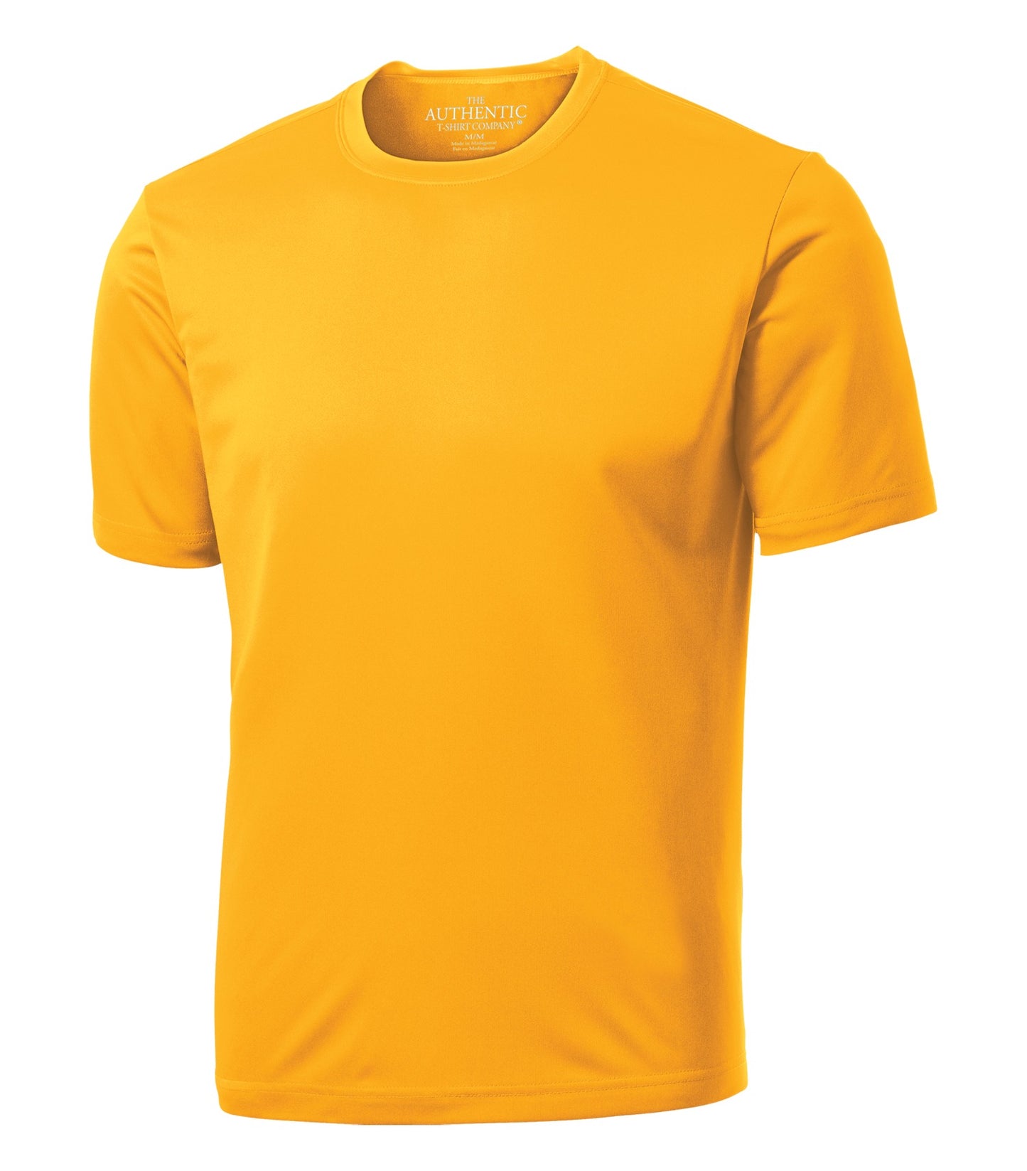 ATCᴹᶜ T-SHIRT À MANCHES COURTES PRO TEAM. S350