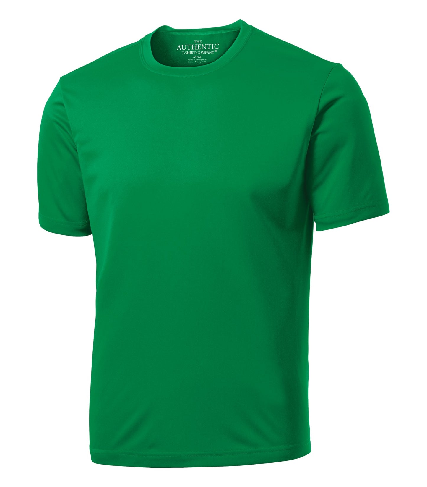 ATCᴹᶜ T-SHIRT À MANCHES COURTES PRO TEAM. S350