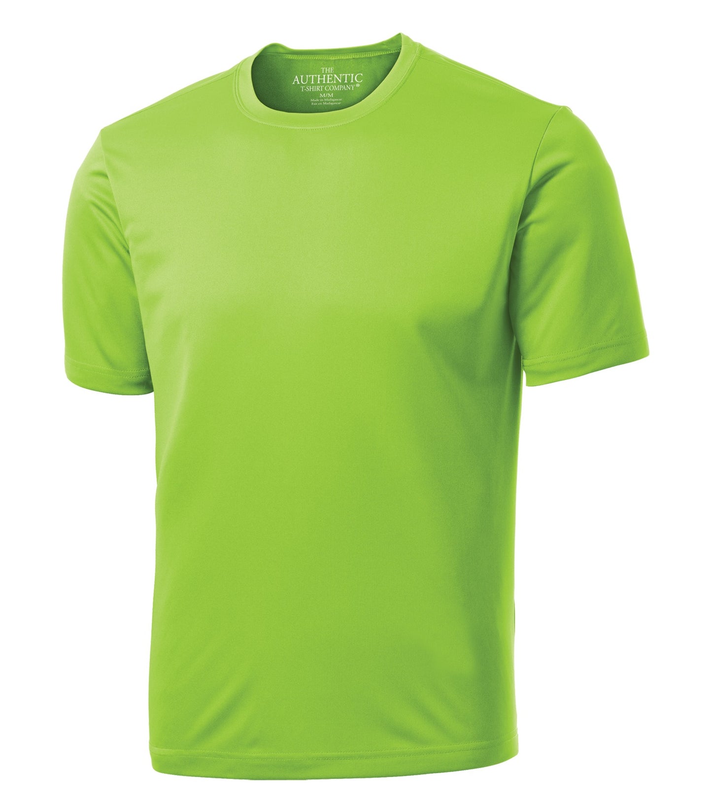 ATCᴹᶜ T-SHIRT À MANCHES COURTES PRO TEAM. S350