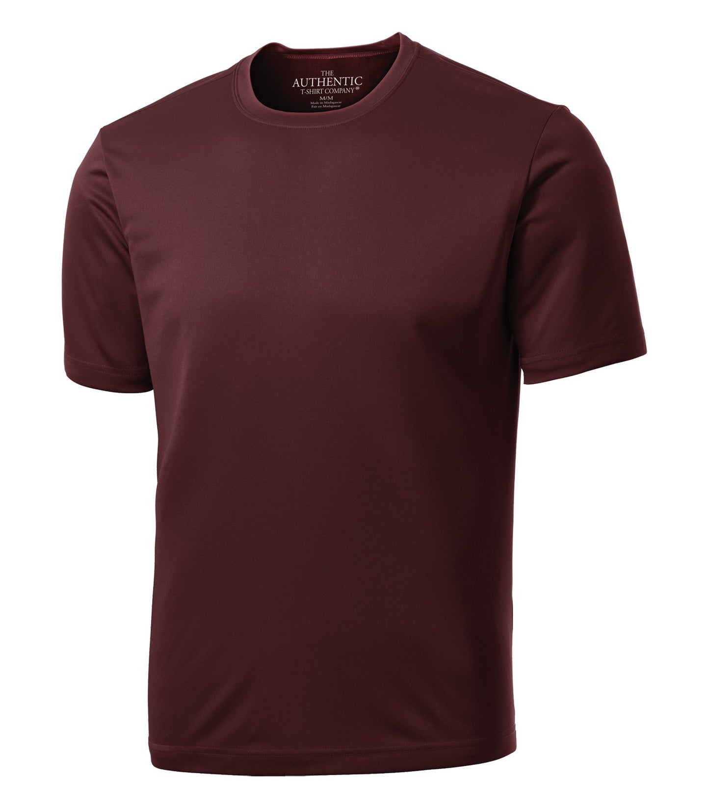 ATCᴹᶜ T-SHIRT À MANCHES COURTES PRO TEAM. S350