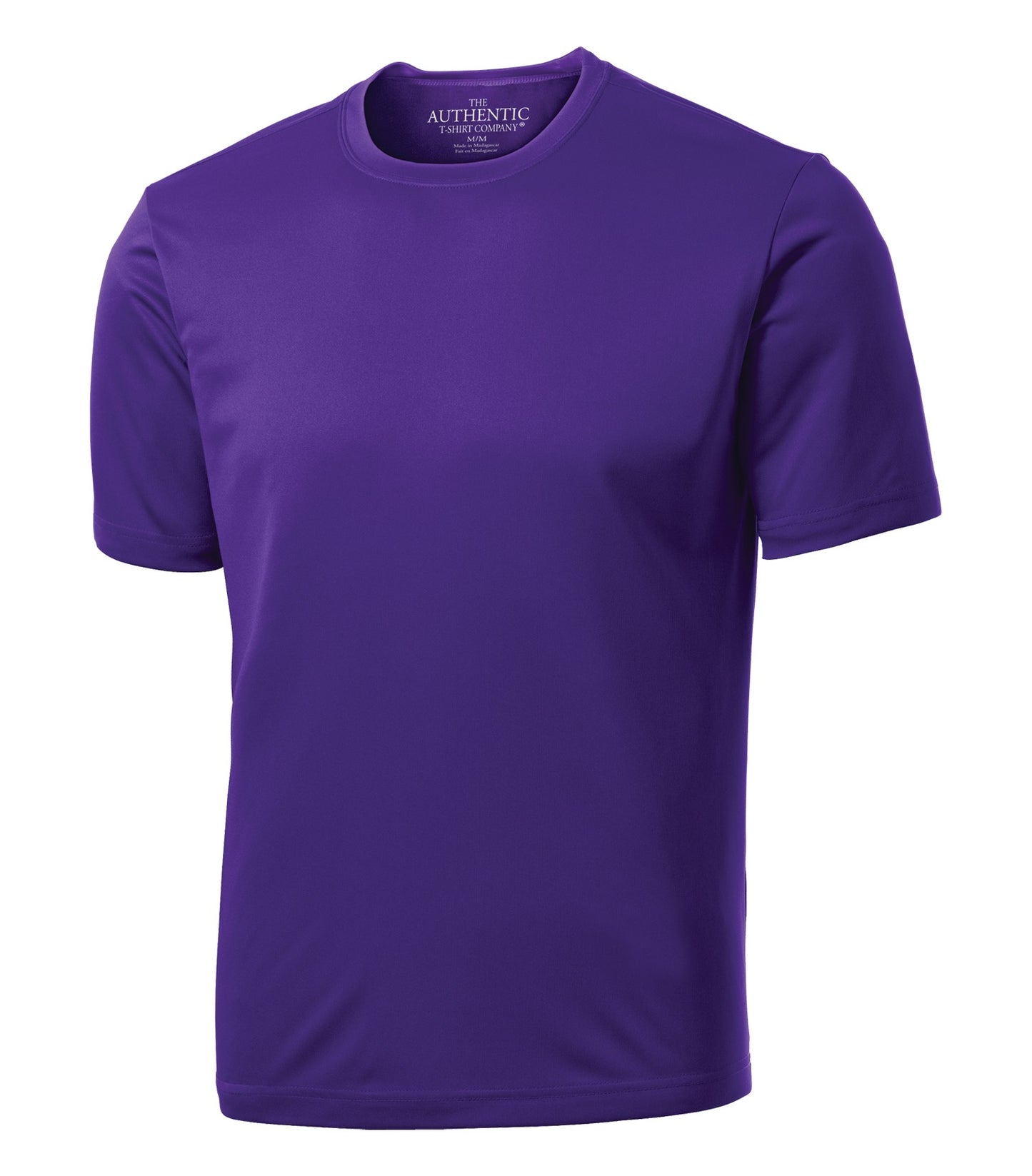 ATCᴹᶜ T-SHIRT À MANCHES COURTES PRO TEAM. S350