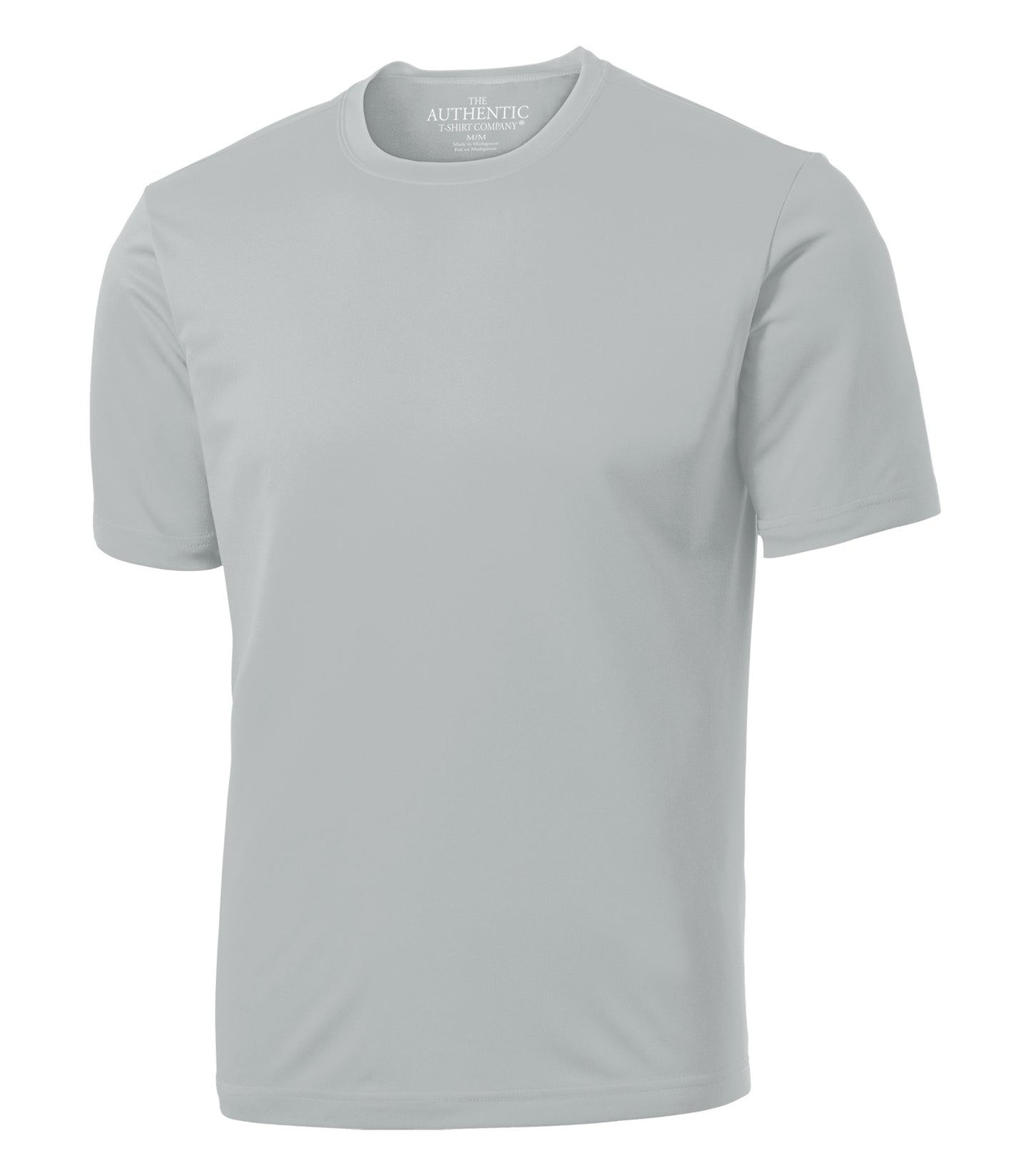 ATCᴹᶜ T-SHIRT À MANCHES COURTES PRO TEAM. S350