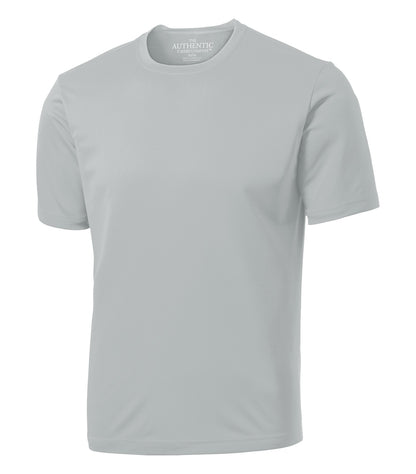 ATCᴹᶜ T-SHIRT À MANCHES COURTES PRO TEAM. S350