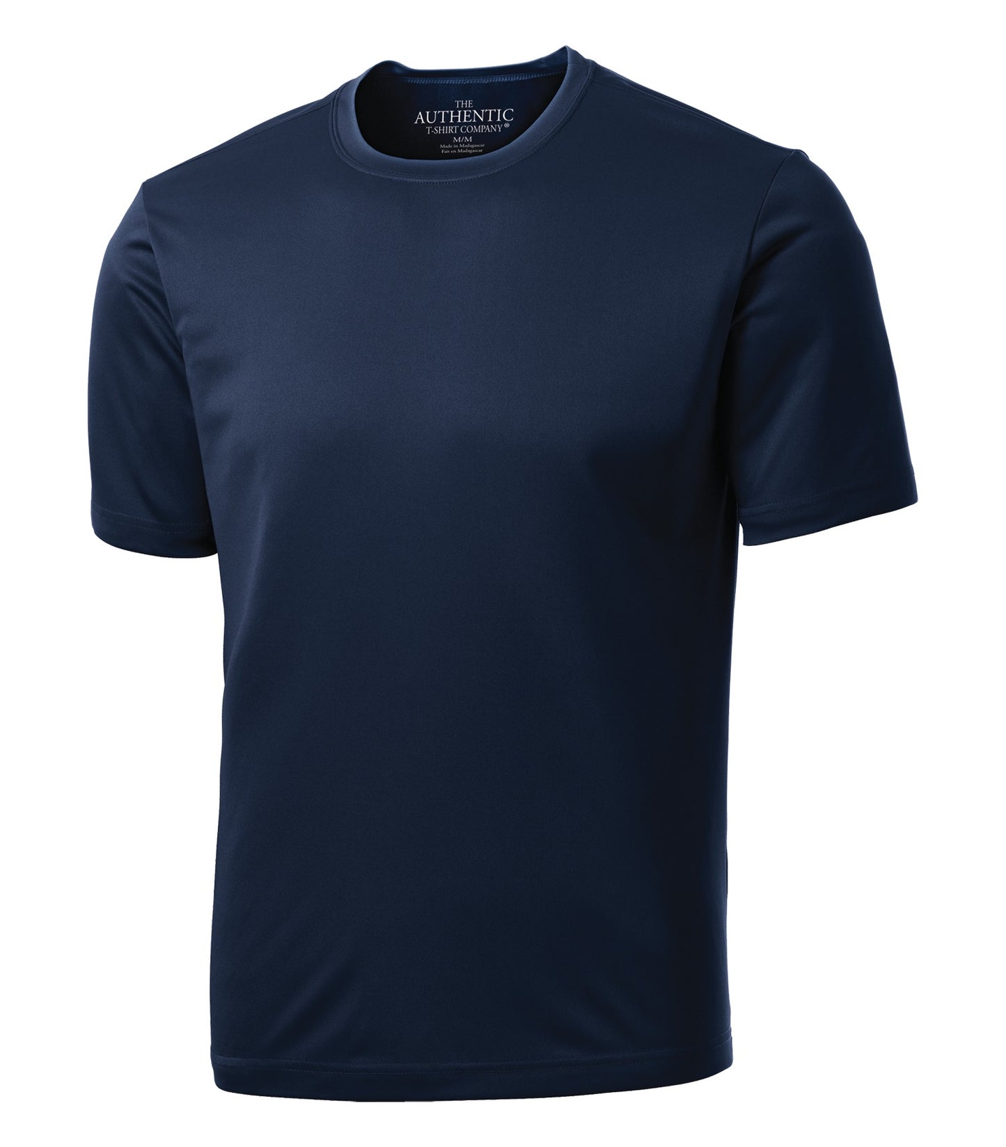 ATCᴹᶜ T-SHIRT À MANCHES COURTES PRO TEAM. S350