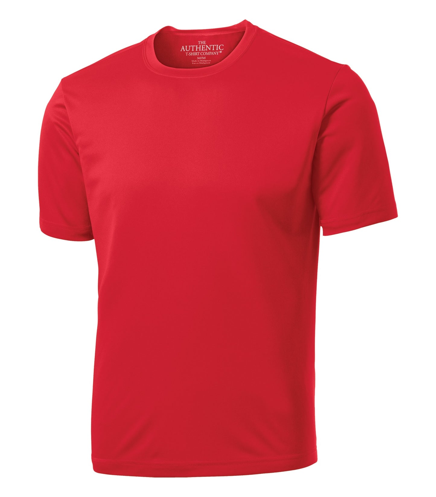 ATCᴹᶜ T-SHIRT À MANCHES COURTES PRO TEAM. S350