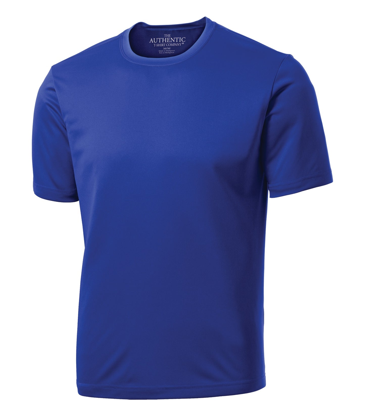ATCᴹᶜ T-SHIRT À MANCHES COURTES PRO TEAM. S350