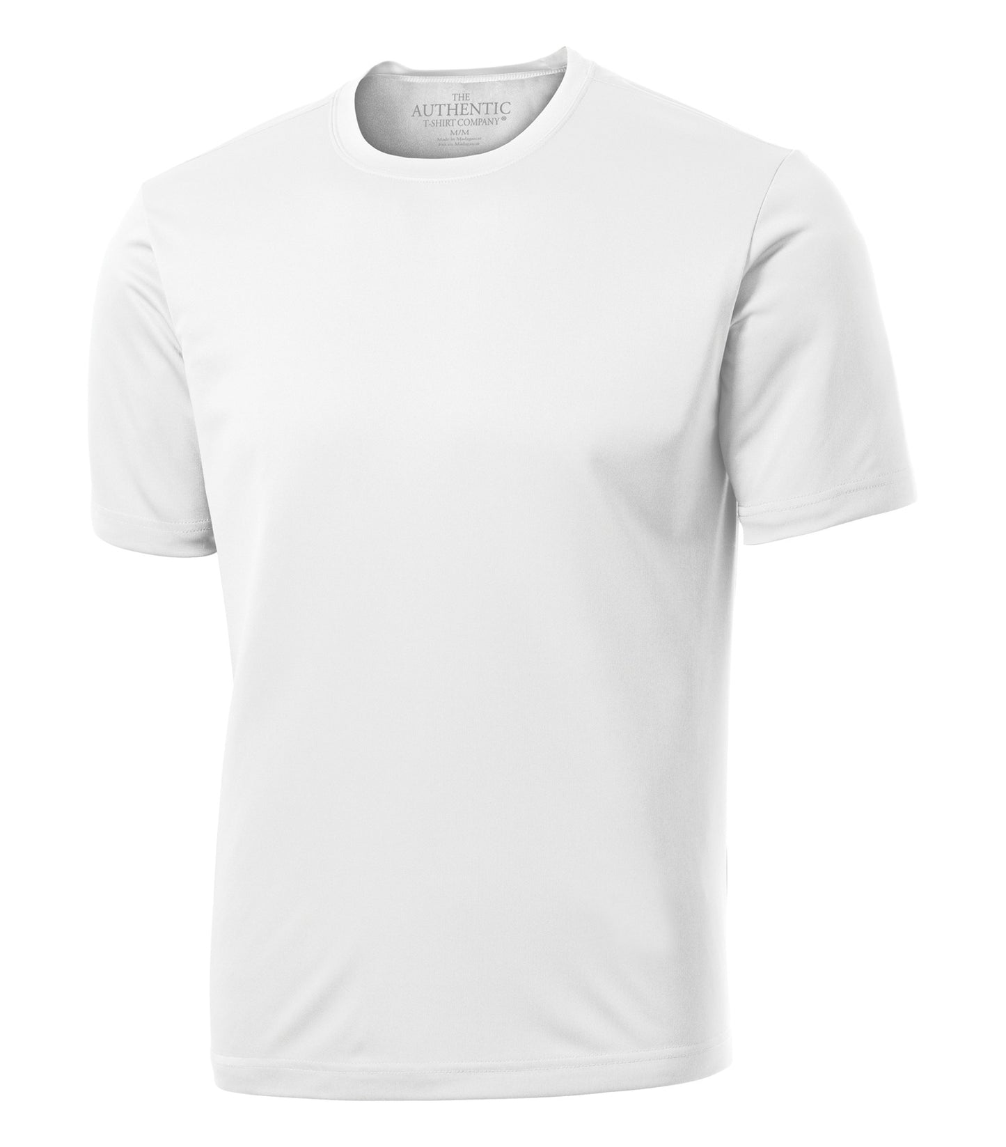 ATCᴹᶜ T-SHIRT À MANCHES COURTES PRO TEAM. S350