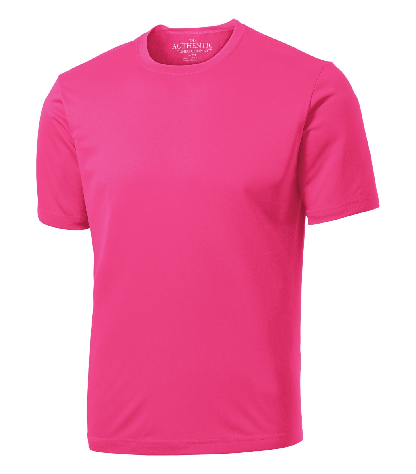ATCᴹᶜ T-SHIRT À MANCHES COURTES PRO TEAM. S350