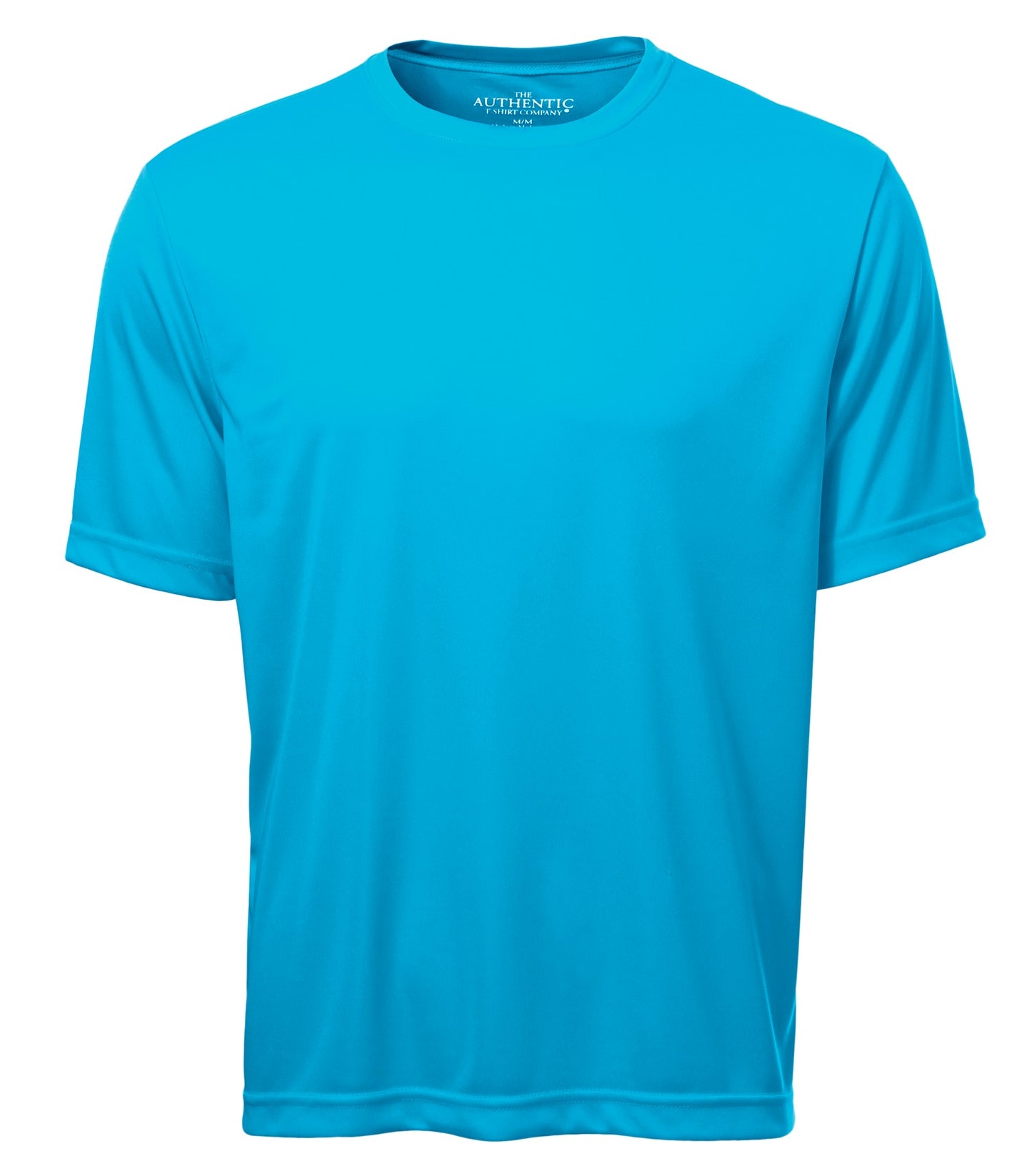 ATCᴹᶜ T-SHIRT À MANCHES COURTES PRO TEAM. S350
