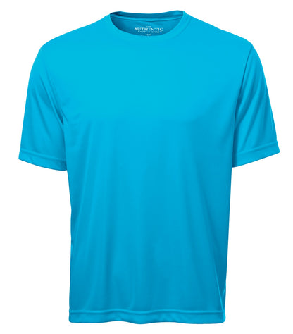 ATCᴹᶜ T-SHIRT À MANCHES COURTES PRO TEAM. S350