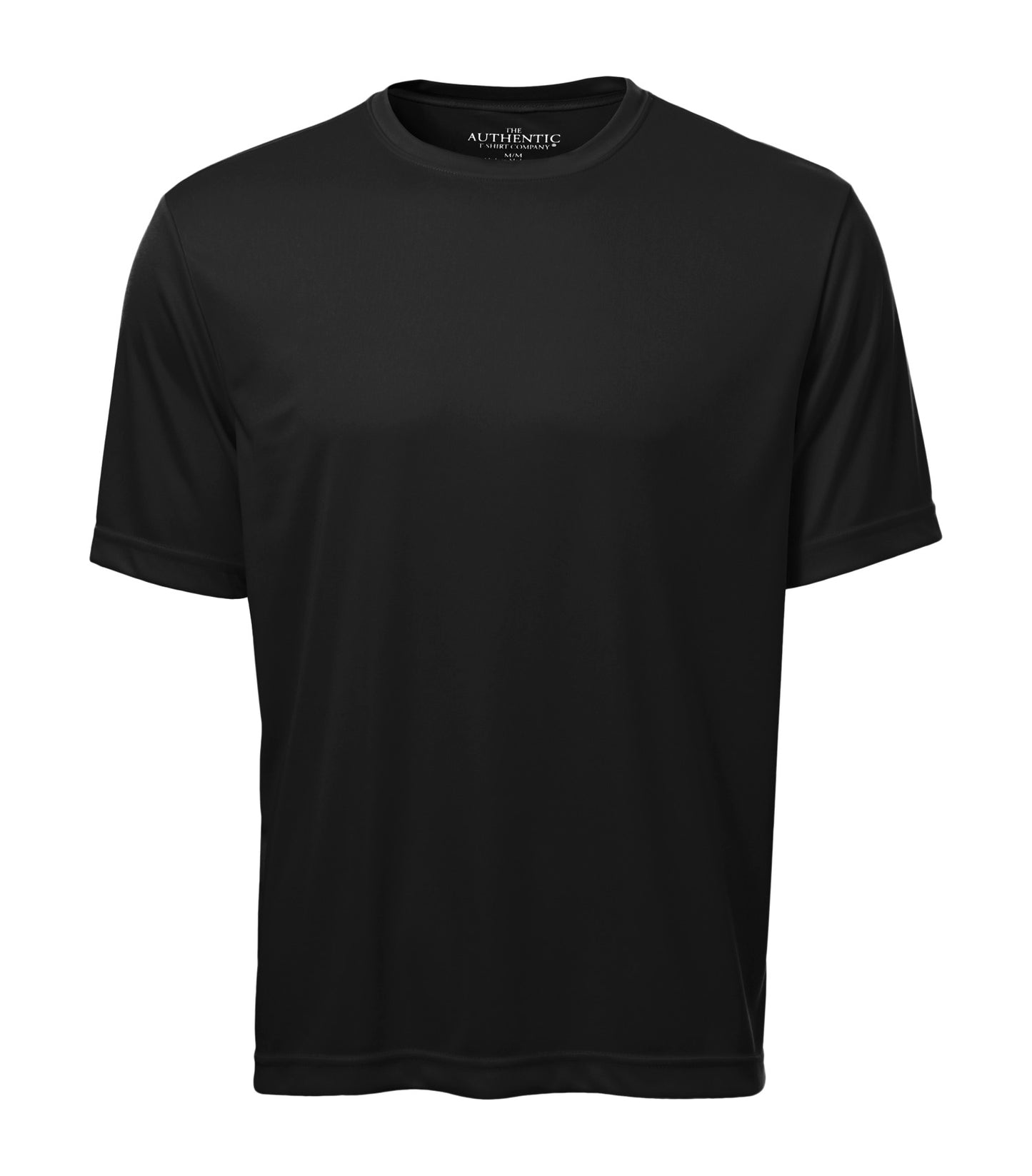 ATCᴹᶜ T-SHIRT À MANCHES COURTES PRO TEAM. S350
