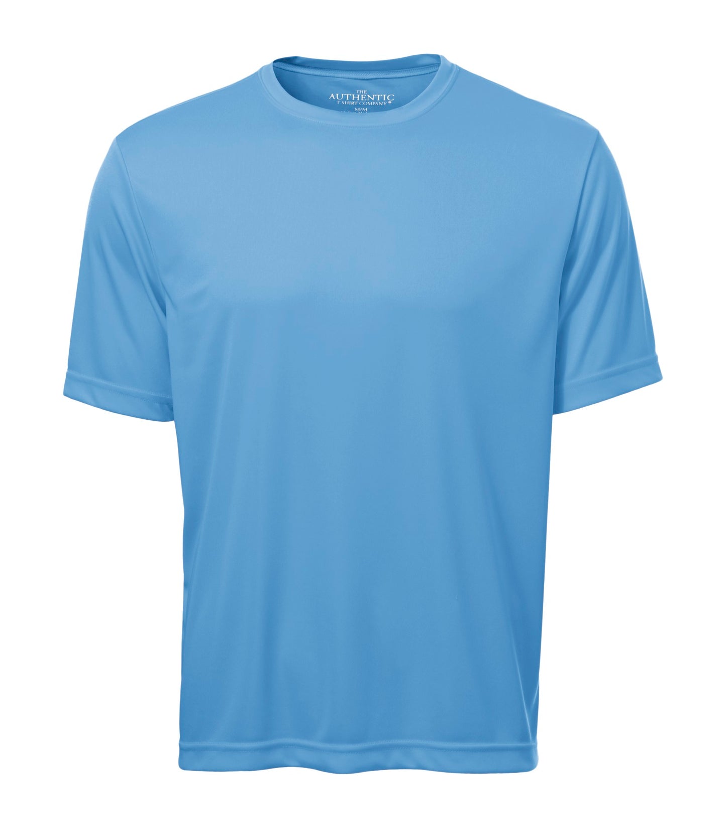 ATCᴹᶜ T-SHIRT À MANCHES COURTES PRO TEAM. S350