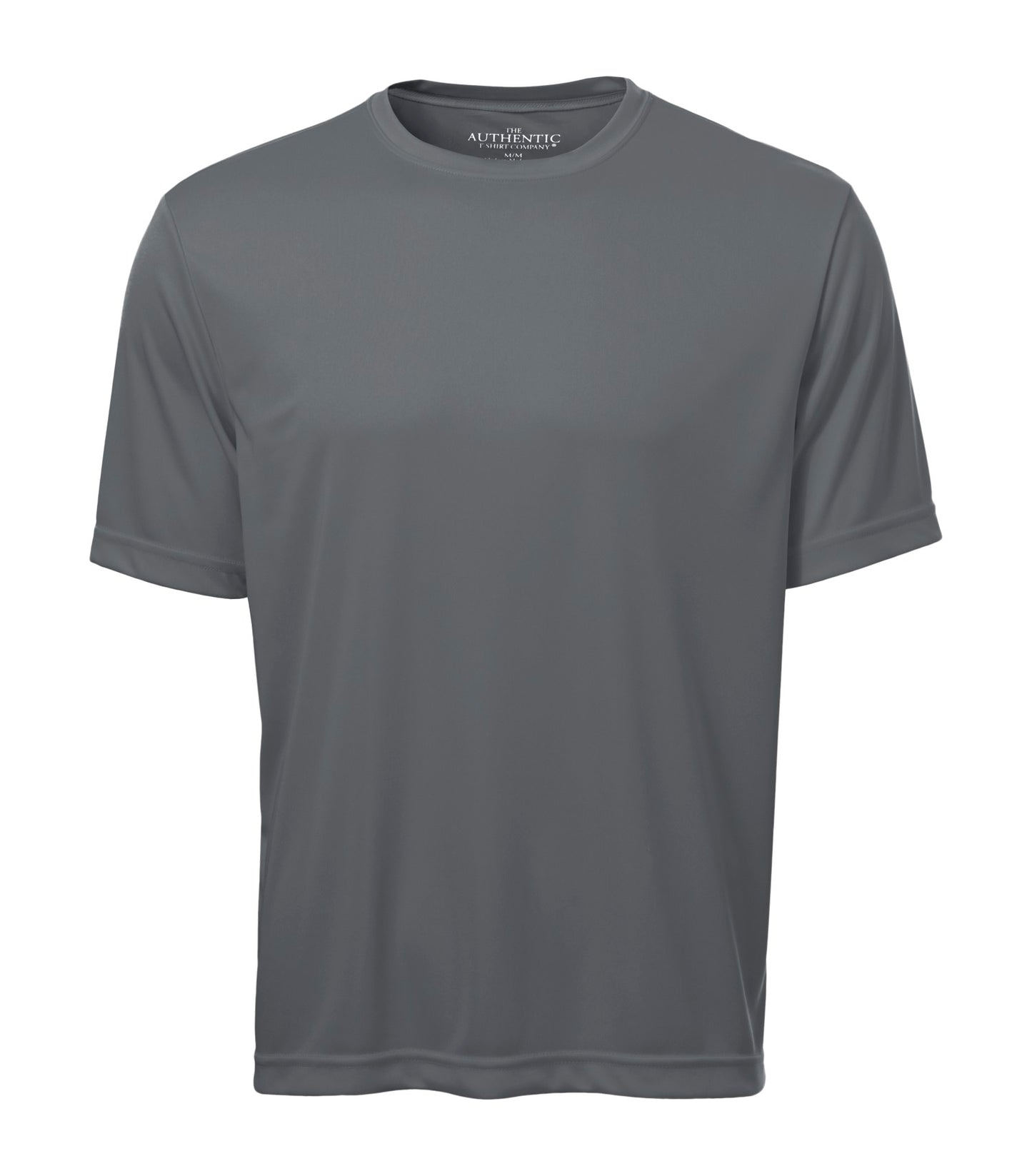 ATCᴹᶜ T-SHIRT À MANCHES COURTES PRO TEAM. S350