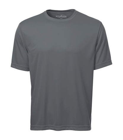 ATCᴹᶜ T-SHIRT À MANCHES COURTES PRO TEAM. S350