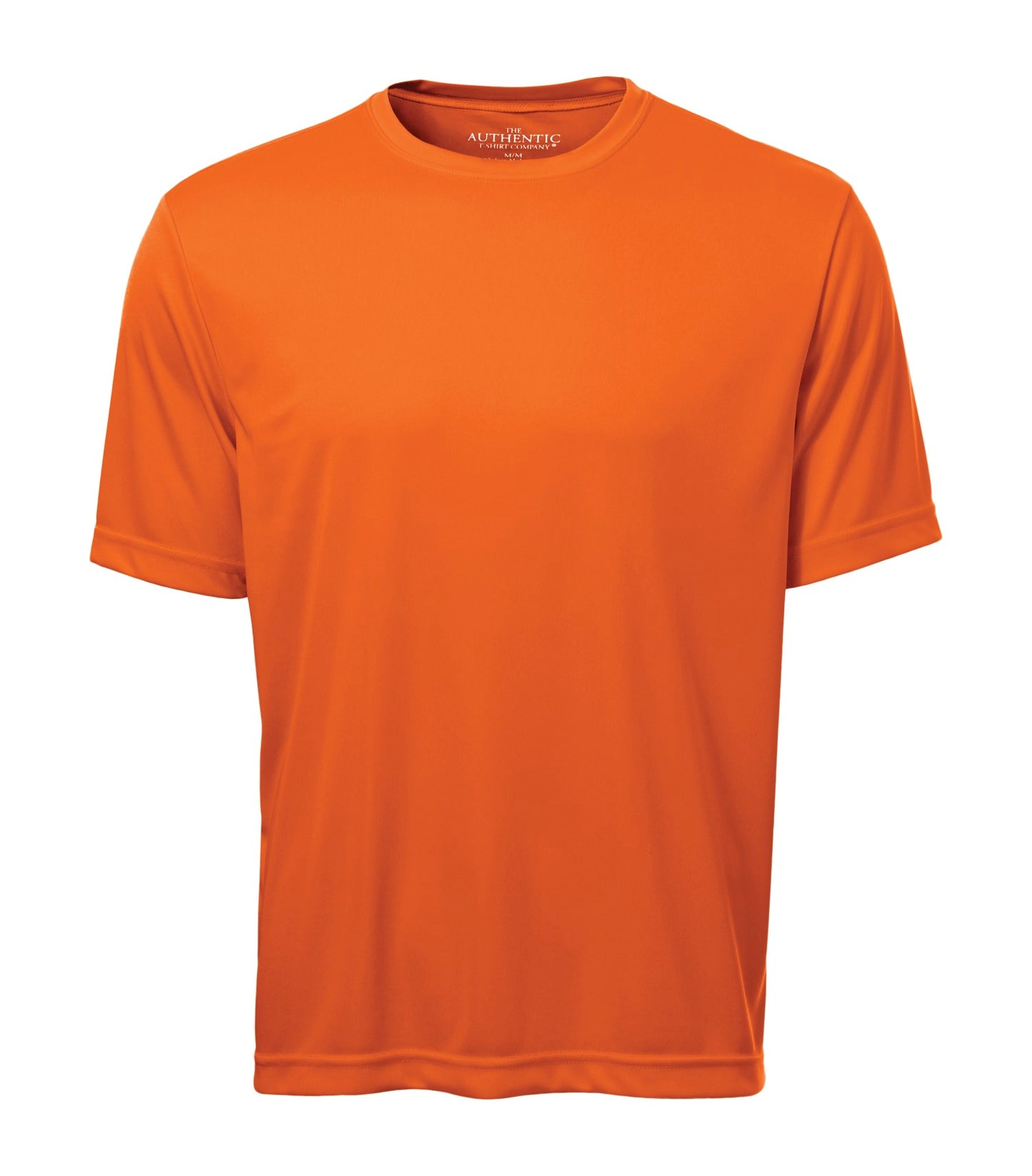 ATCᴹᶜ T-SHIRT À MANCHES COURTES PRO TEAM. S350