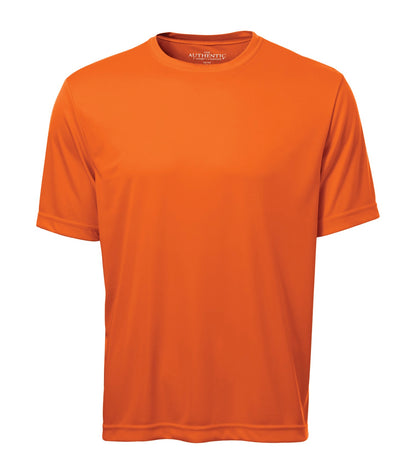 ATCᴹᶜ T-SHIRT À MANCHES COURTES PRO TEAM. S350