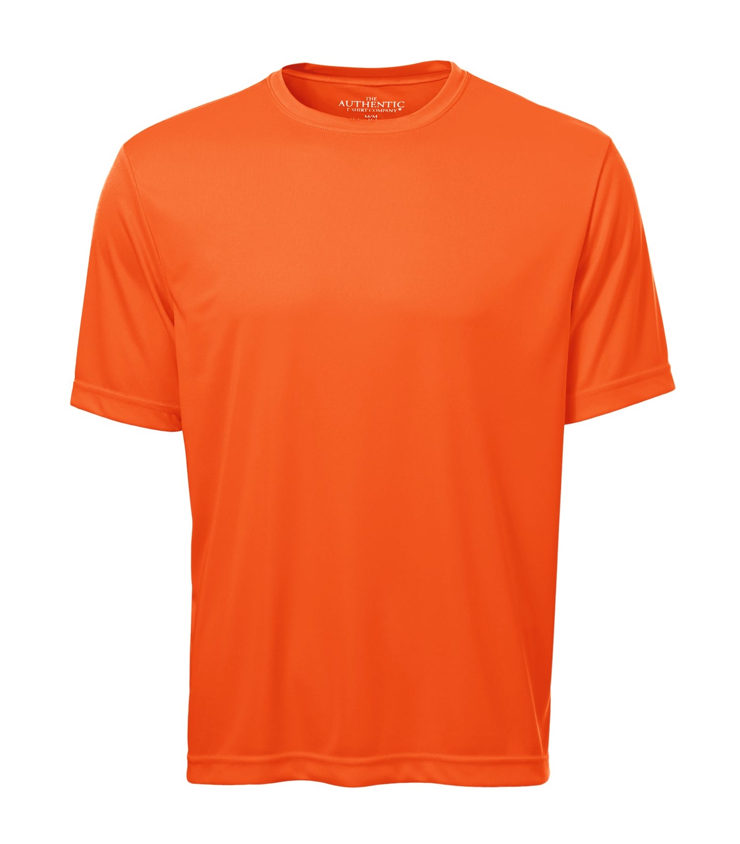 ATCᴹᶜ T-SHIRT À MANCHES COURTES PRO TEAM. S350