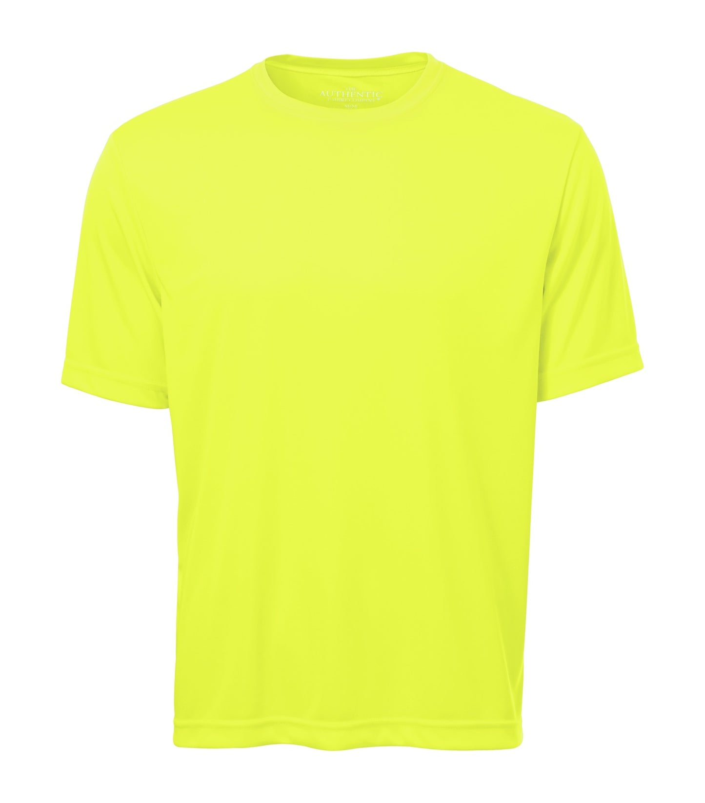 ATCᴹᶜ T-SHIRT À MANCHES COURTES PRO TEAM. S350