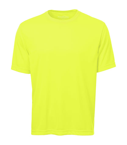 ATCᴹᶜ T-SHIRT À MANCHES COURTES PRO TEAM. S350