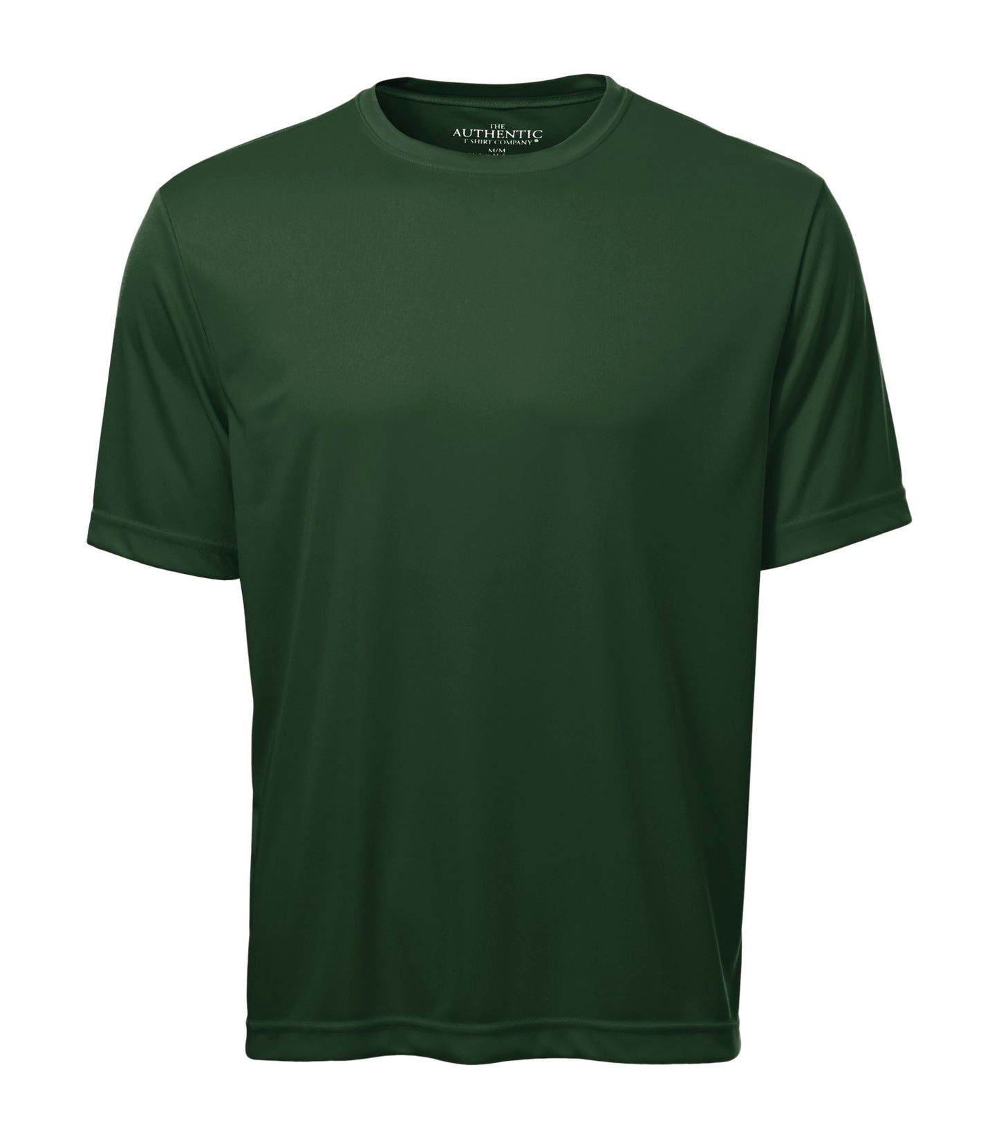 ATCᴹᶜ T-SHIRT À MANCHES COURTES PRO TEAM. S350