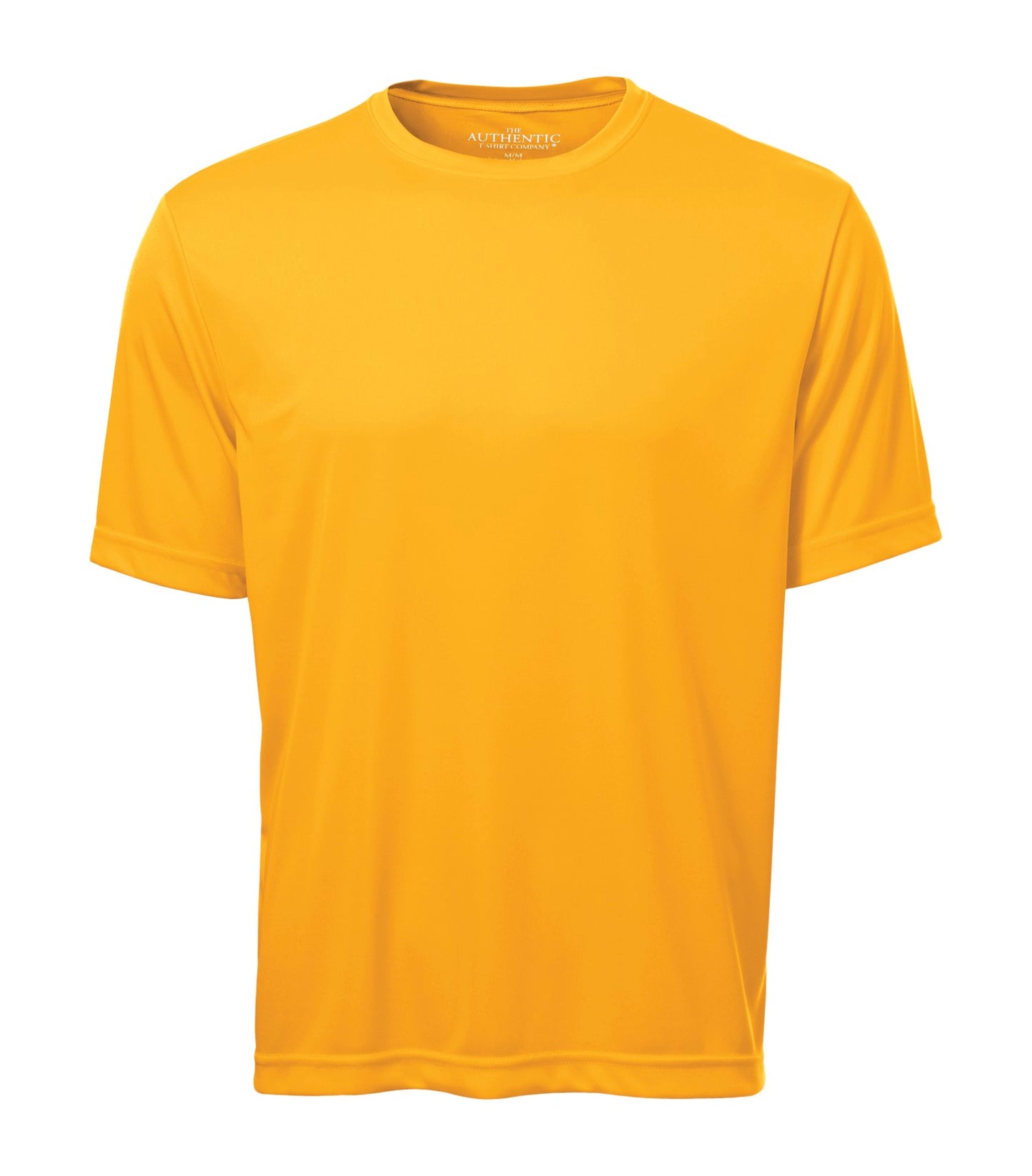 ATCᴹᶜ T-SHIRT À MANCHES COURTES PRO TEAM. S350