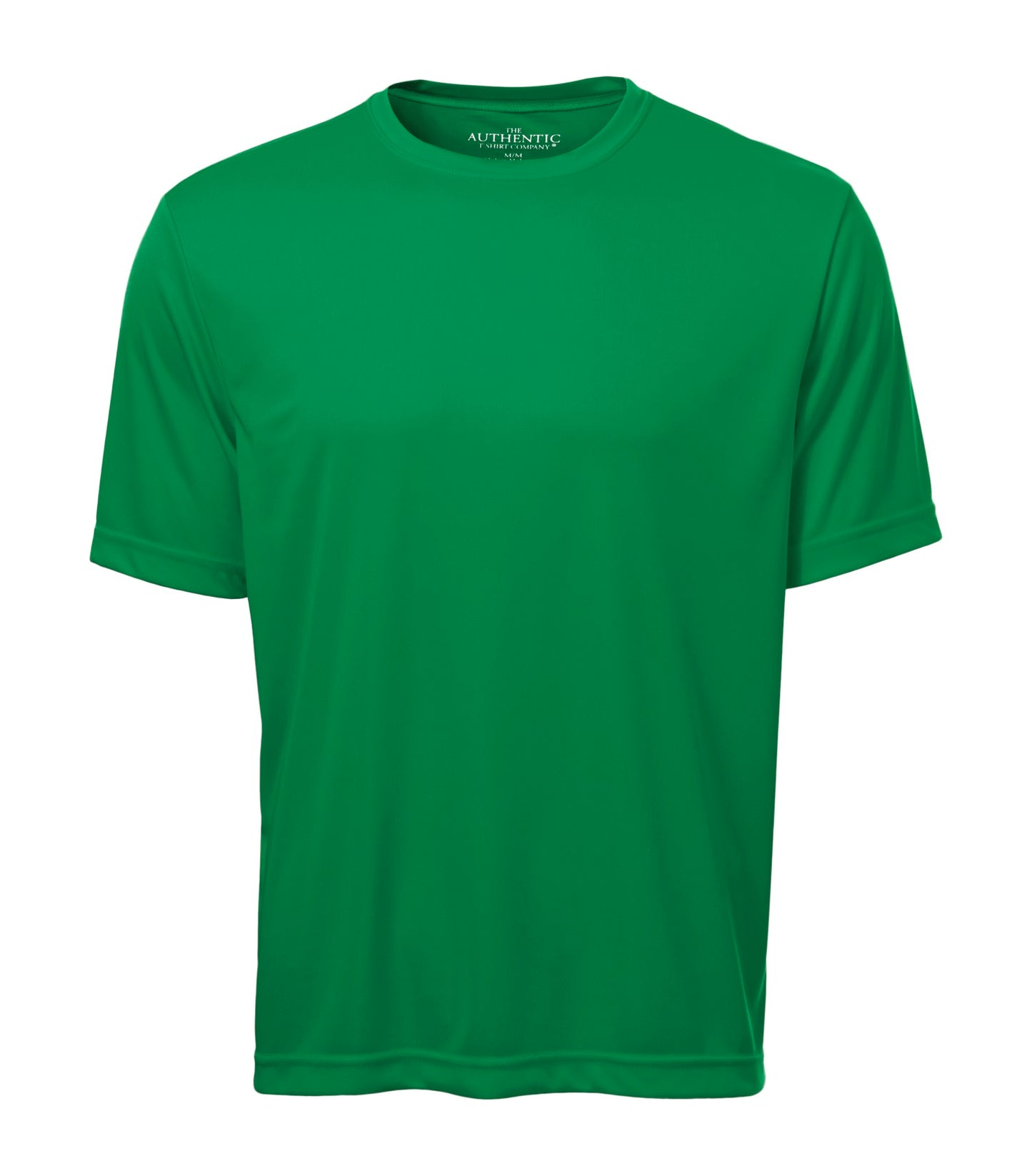 ATCᴹᶜ T-SHIRT À MANCHES COURTES PRO TEAM. S350