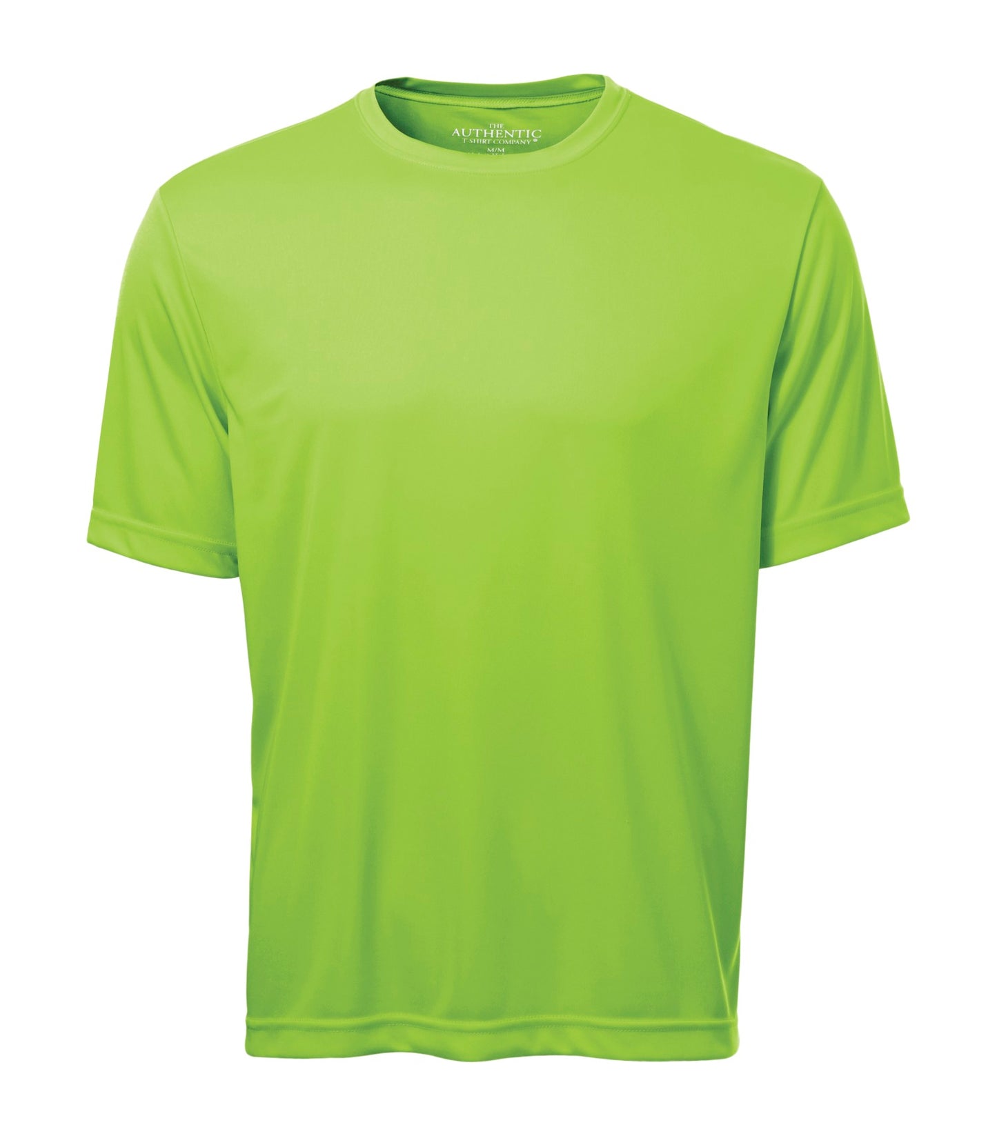 ATCᴹᶜ T-SHIRT À MANCHES COURTES PRO TEAM. S350
