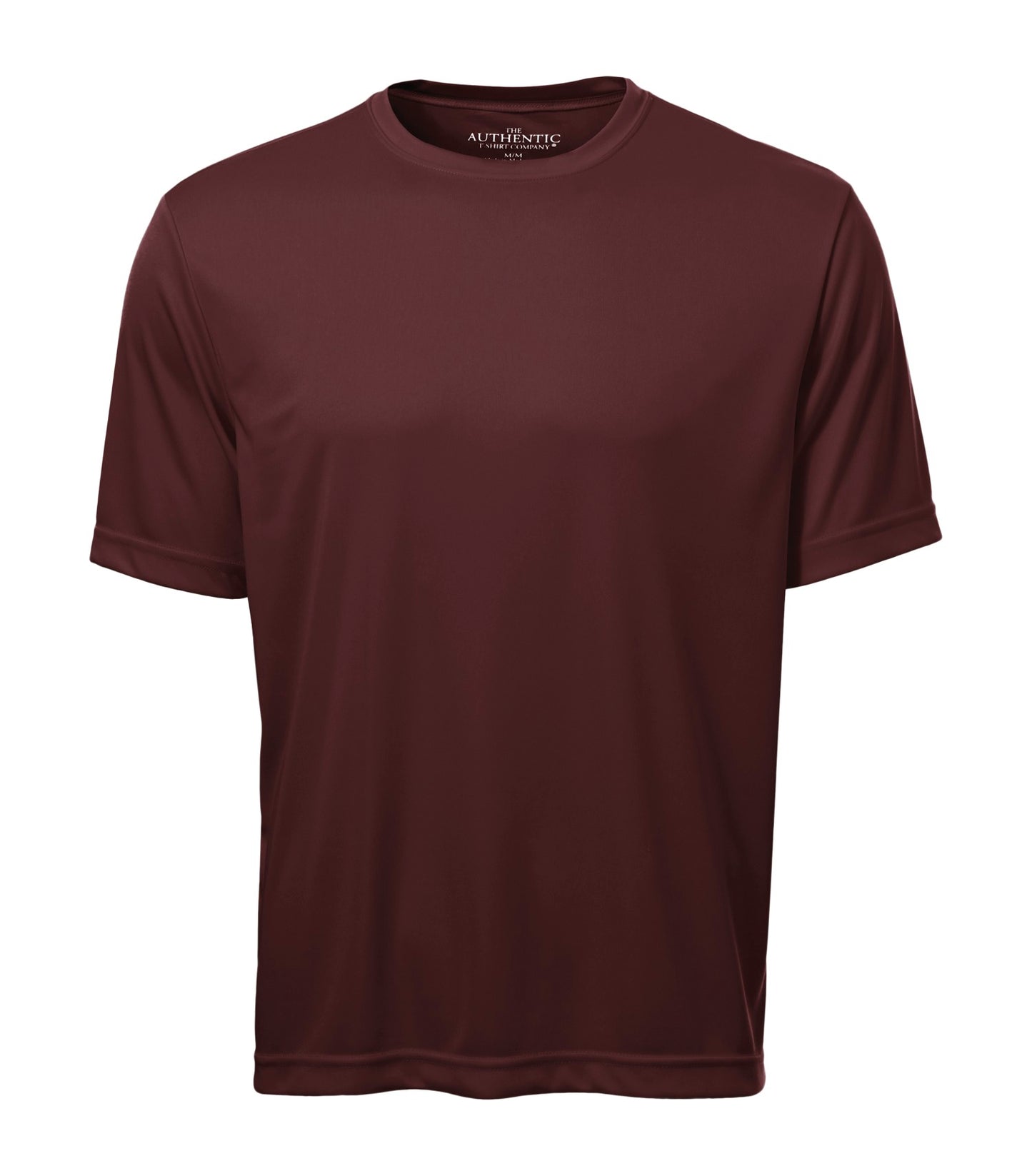ATCᴹᶜ T-SHIRT À MANCHES COURTES PRO TEAM. S350