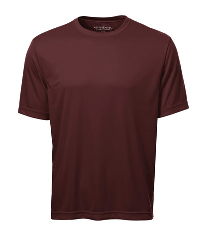 ATCᴹᶜ T-SHIRT À MANCHES COURTES PRO TEAM. S350
