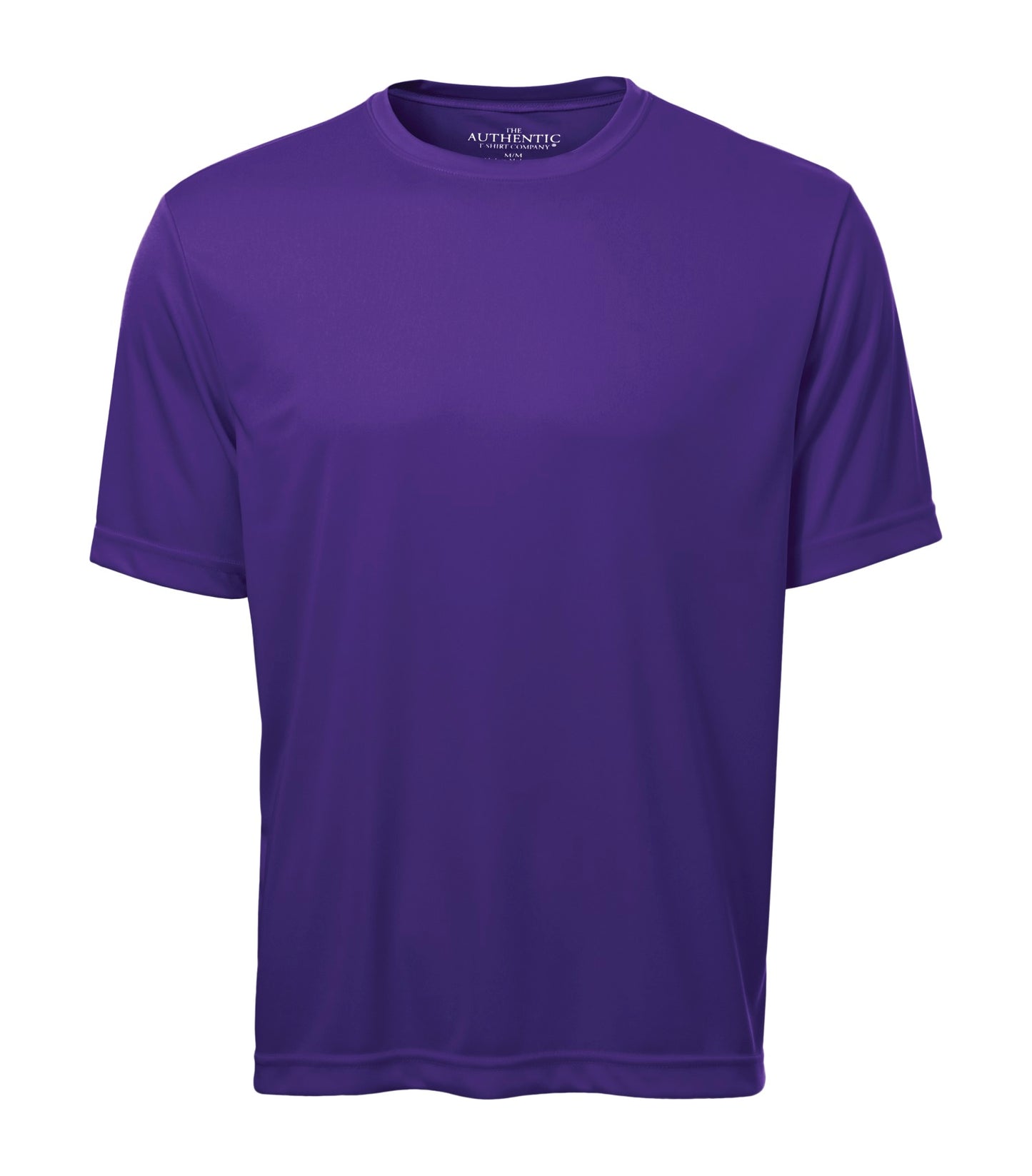 ATCᴹᶜ T-SHIRT À MANCHES COURTES PRO TEAM. S350
