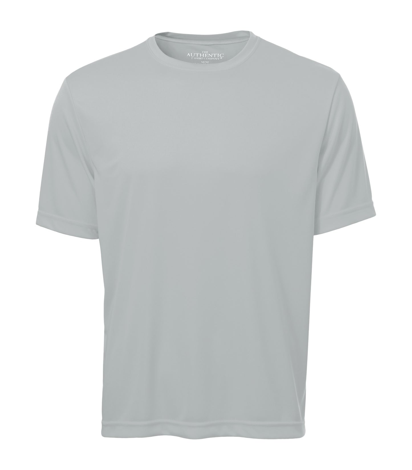 ATCᴹᶜ T-SHIRT À MANCHES COURTES PRO TEAM. S350