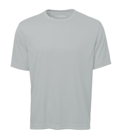 ATCᴹᶜ T-SHIRT À MANCHES COURTES PRO TEAM. S350