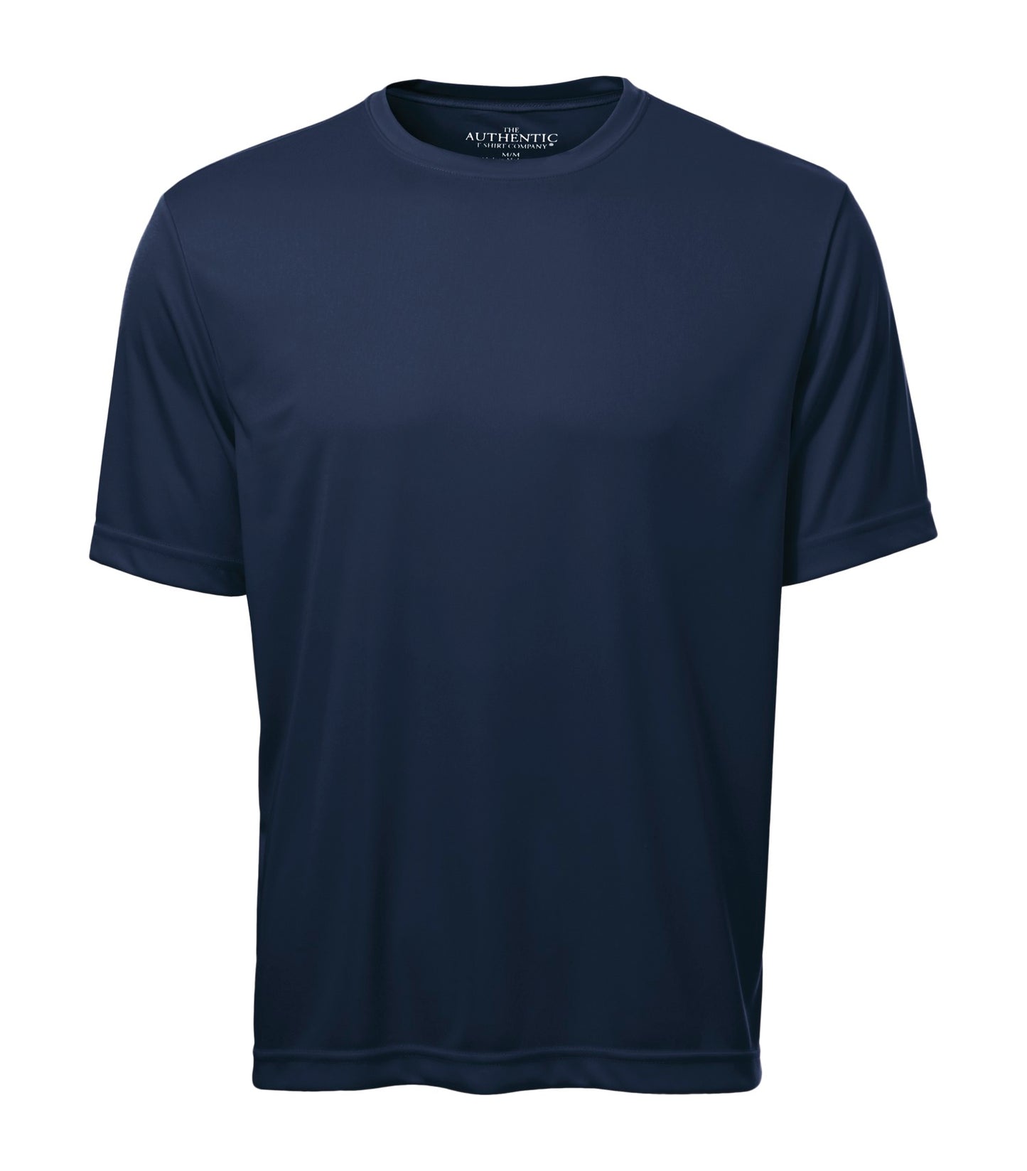 ATCᴹᶜ T-SHIRT À MANCHES COURTES PRO TEAM. S350