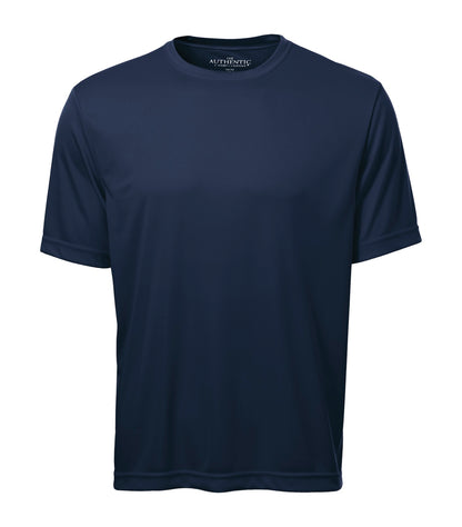 ATCᴹᶜ T-SHIRT À MANCHES COURTES PRO TEAM. S350