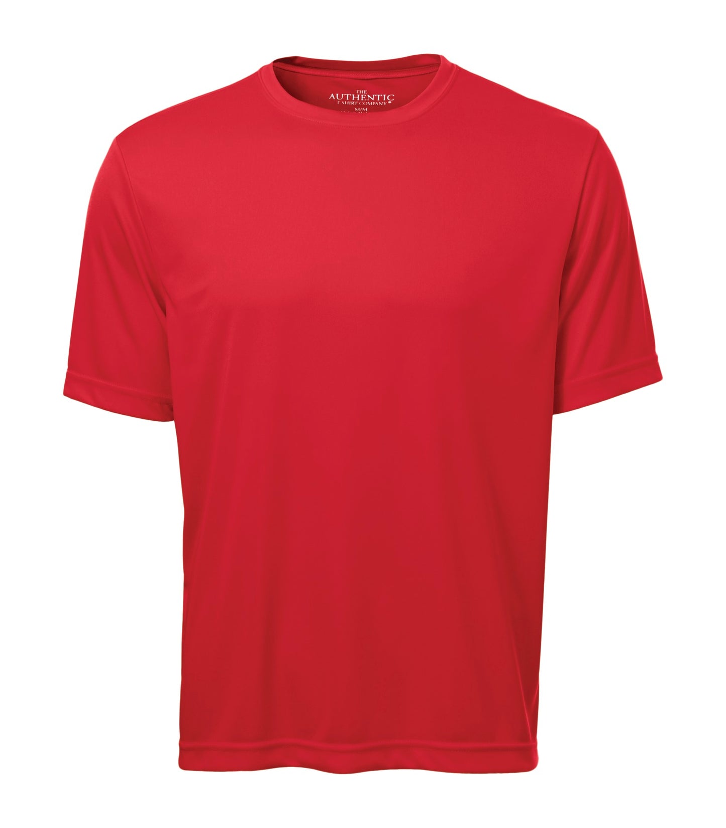 ATCᴹᶜ T-SHIRT À MANCHES COURTES PRO TEAM. S350