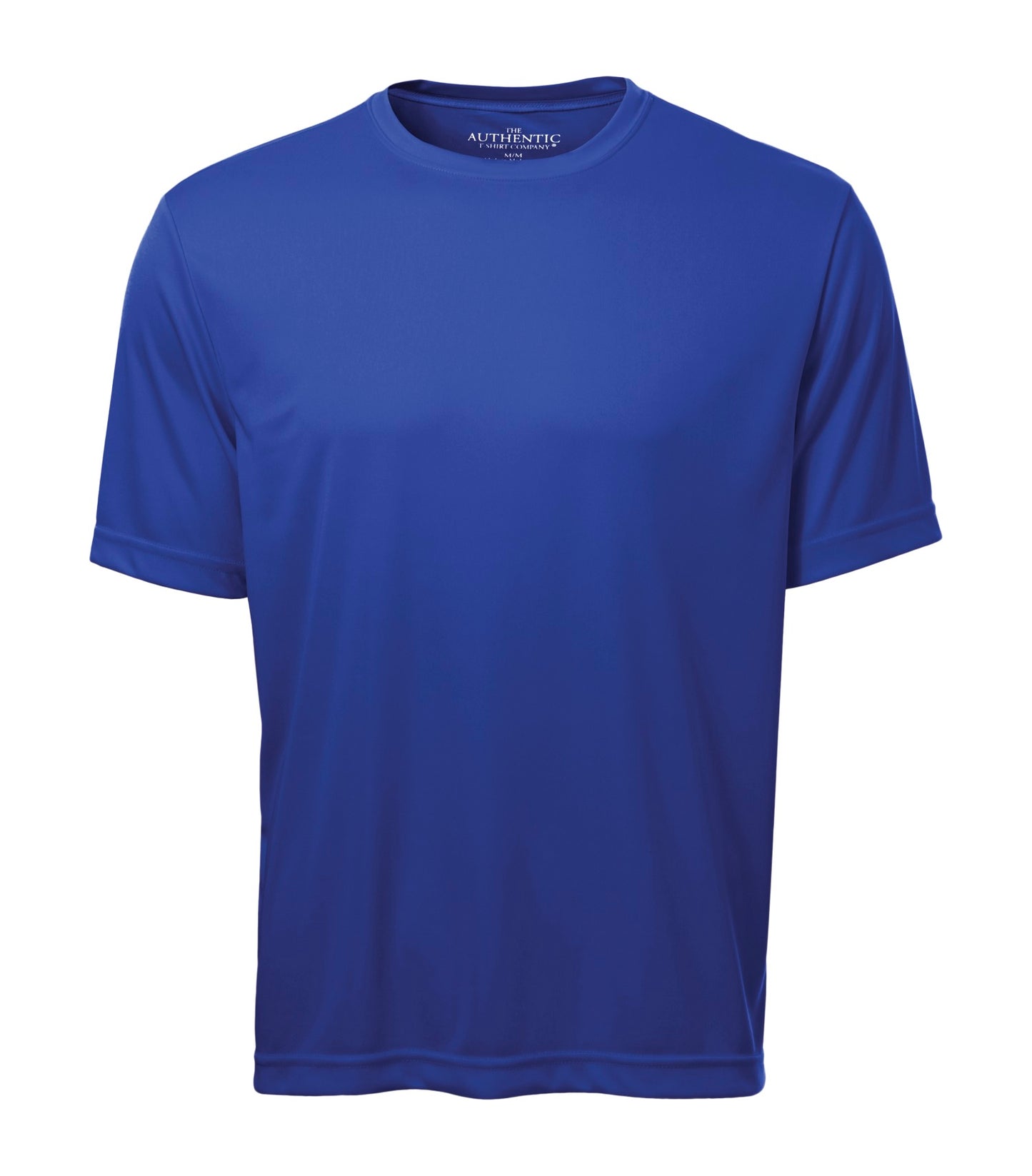 ATCᴹᶜ T-SHIRT À MANCHES COURTES PRO TEAM. S350