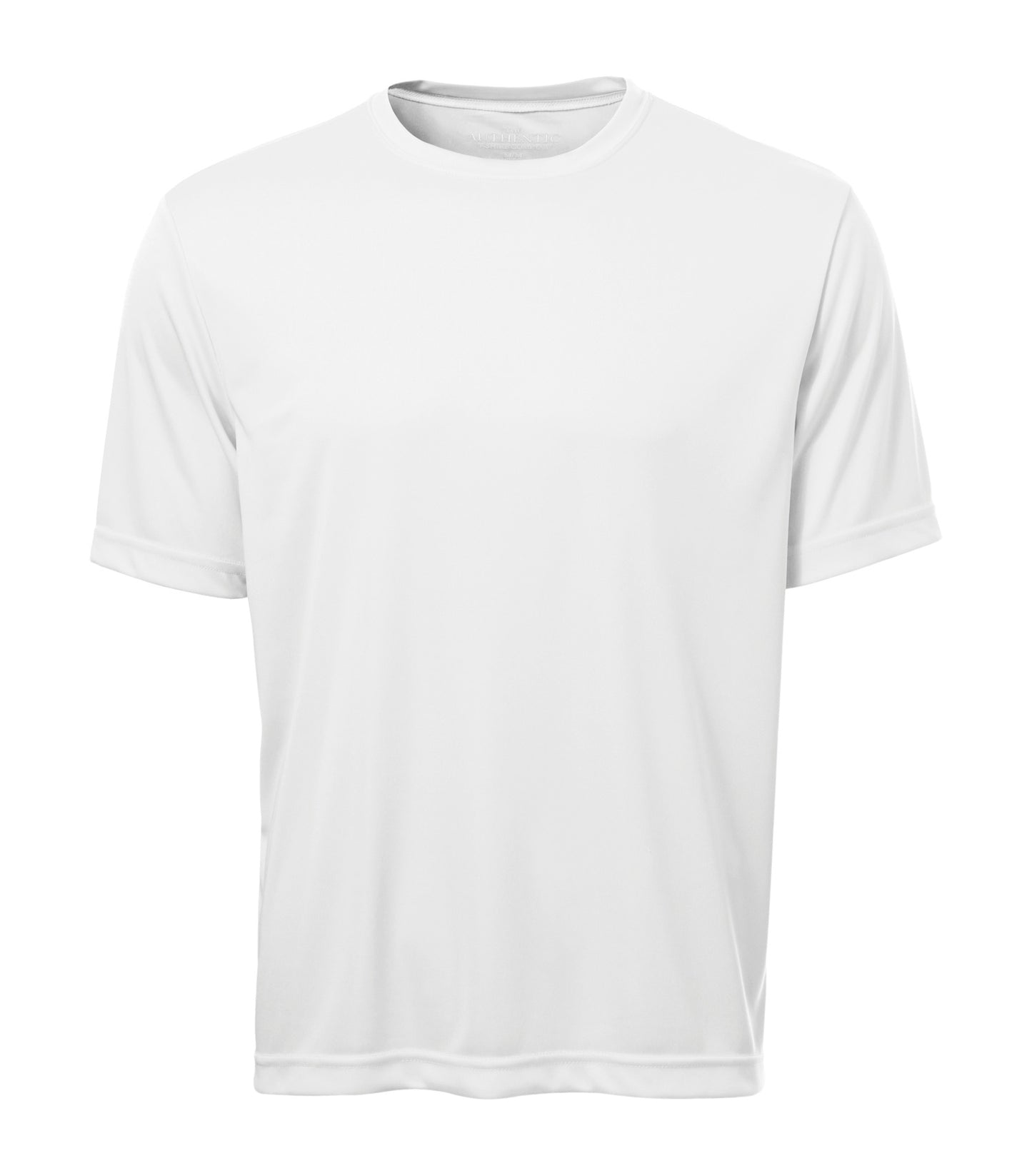 ATCᴹᶜ T-SHIRT À MANCHES COURTES PRO TEAM. S350