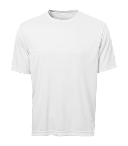 ATCᴹᶜ T-SHIRT À MANCHES COURTES PRO TEAM. S350