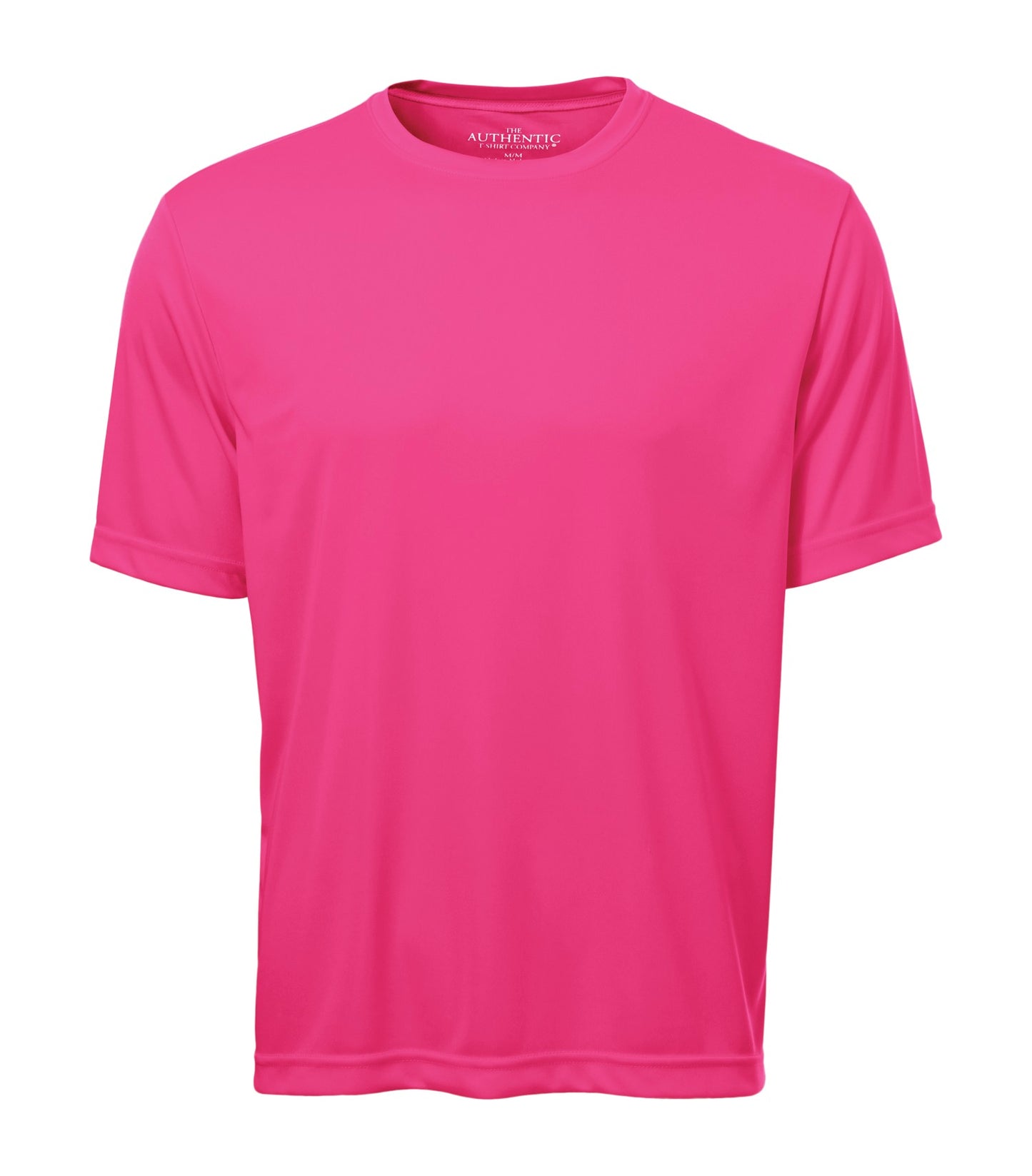 ATCᴹᶜ T-SHIRT À MANCHES COURTES PRO TEAM. S350