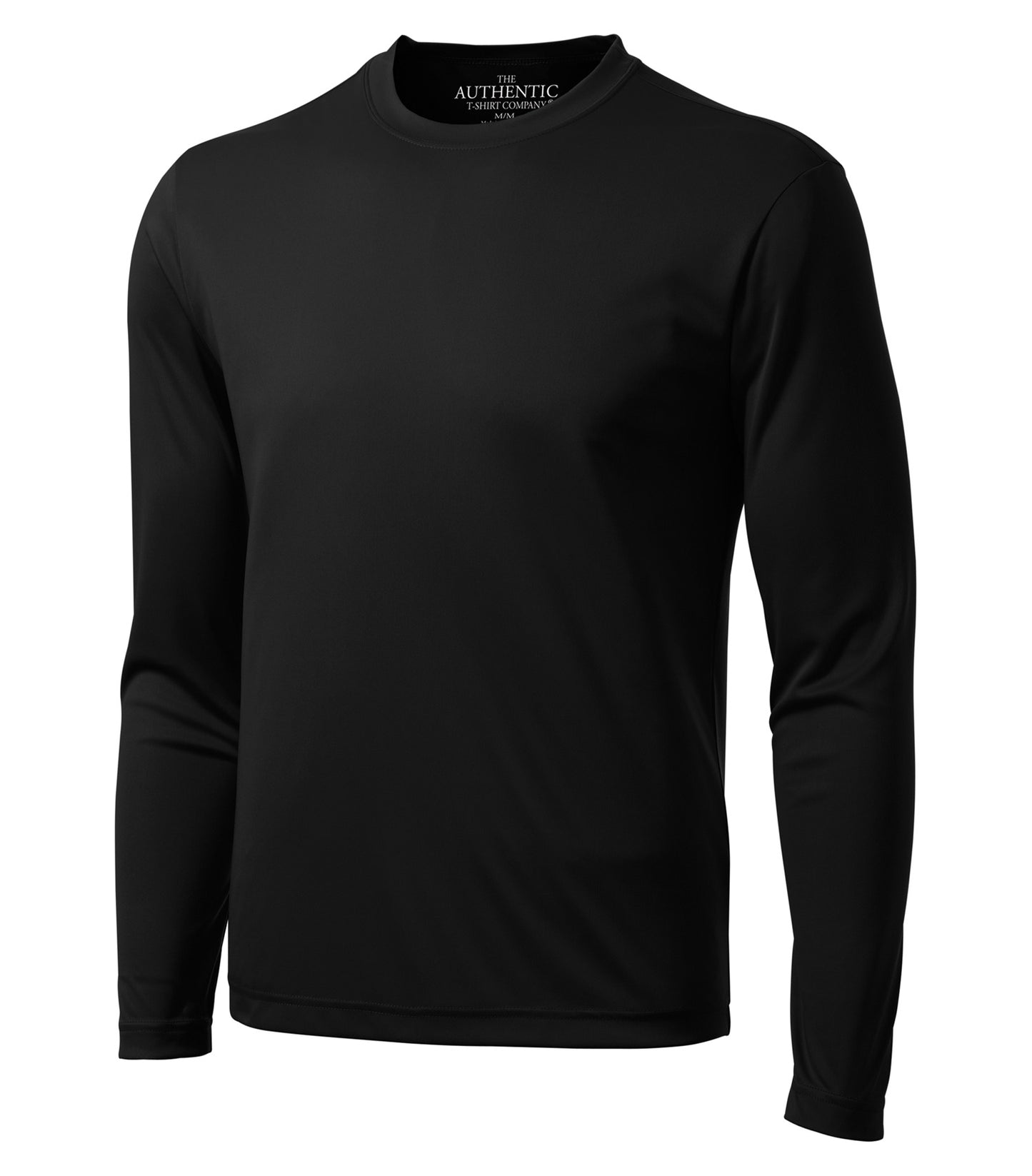 ATCᴹᶜ T-SHIRT À MANCHES LONGUES PRO TEAM. S350LS